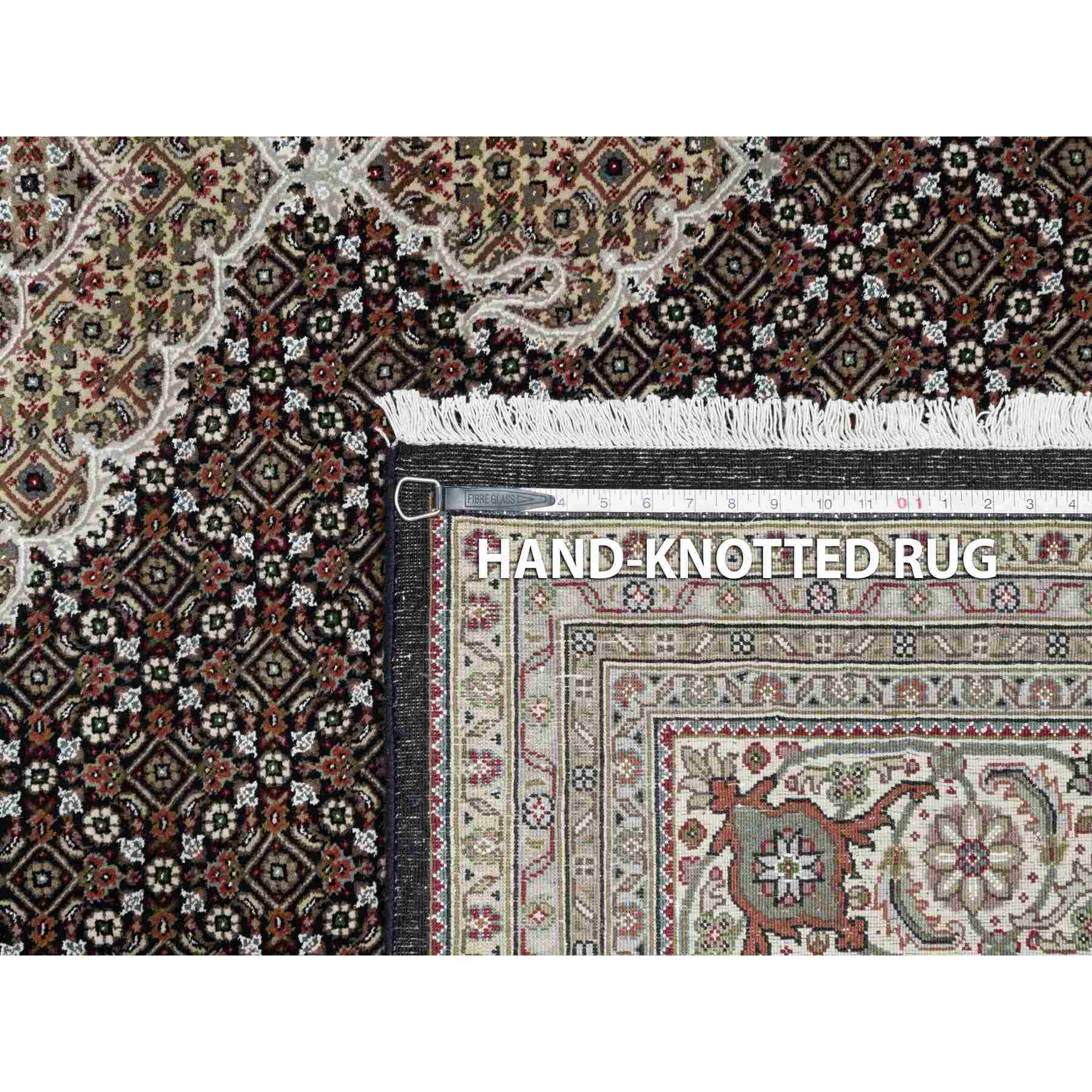 Fine-Oriental-Hand-Knotted-Rug-454265