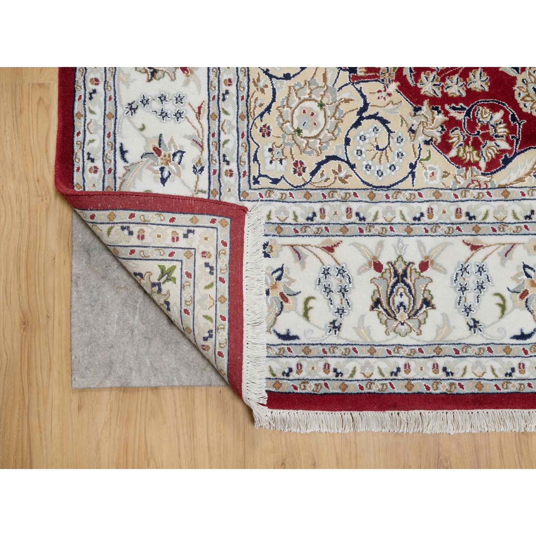 Fine-Oriental-Hand-Knotted-Rug-454270