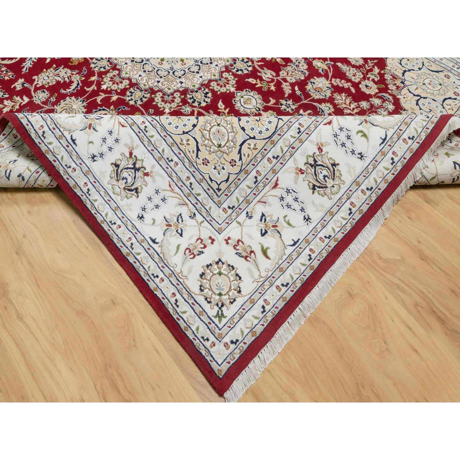 Fine-Oriental-Hand-Knotted-Rug-454270