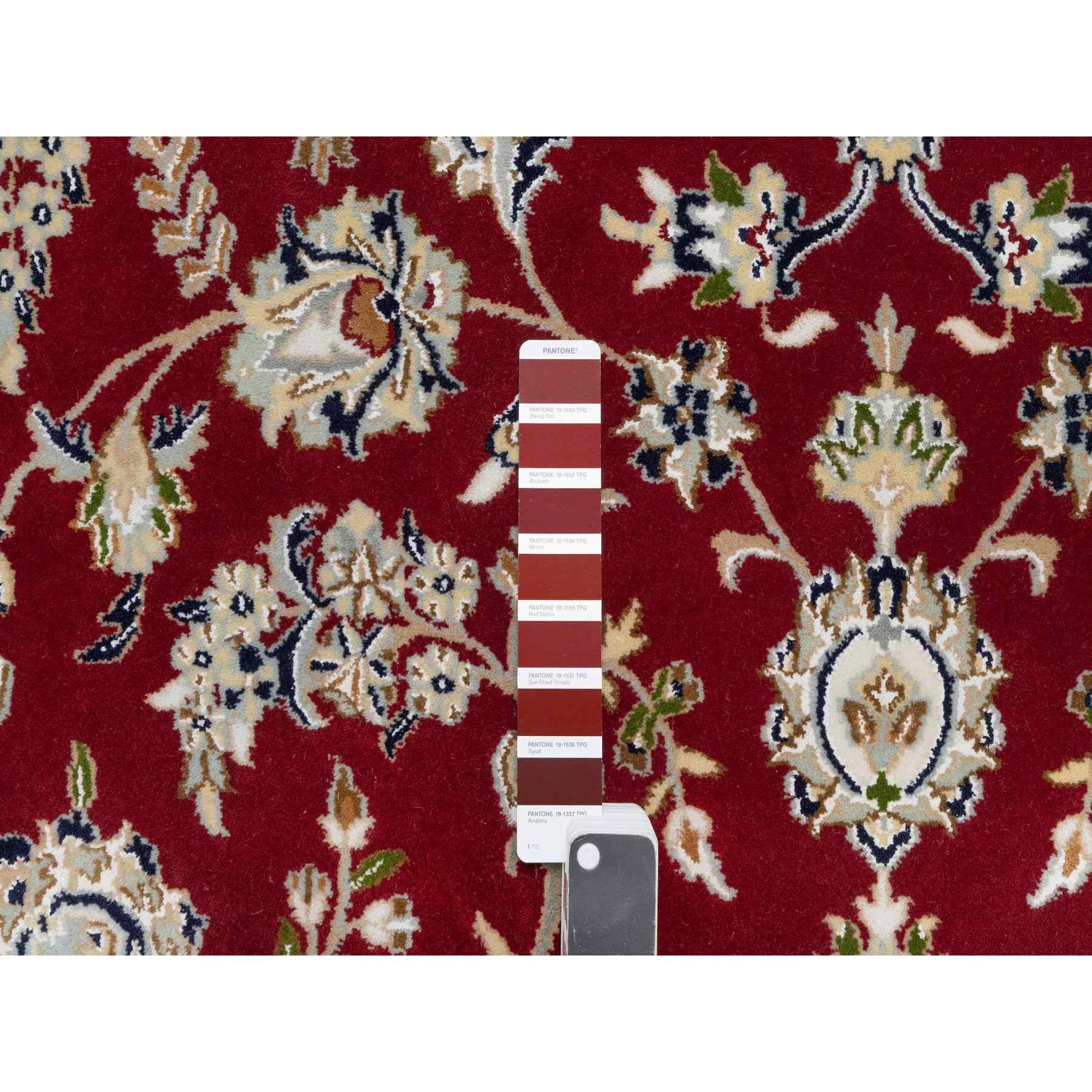 Fine-Oriental-Hand-Knotted-Rug-454270