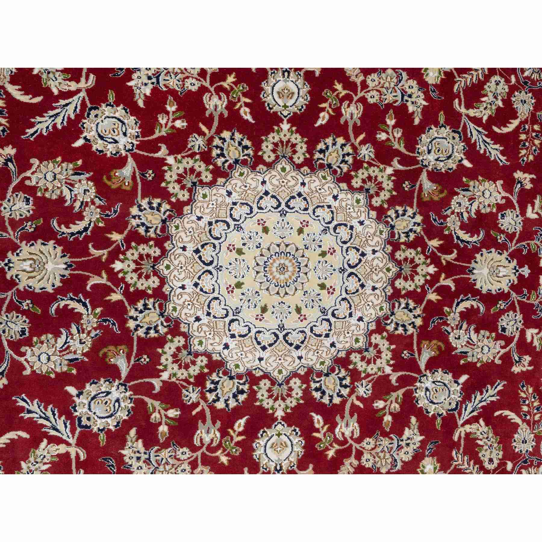 Fine-Oriental-Hand-Knotted-Rug-454270