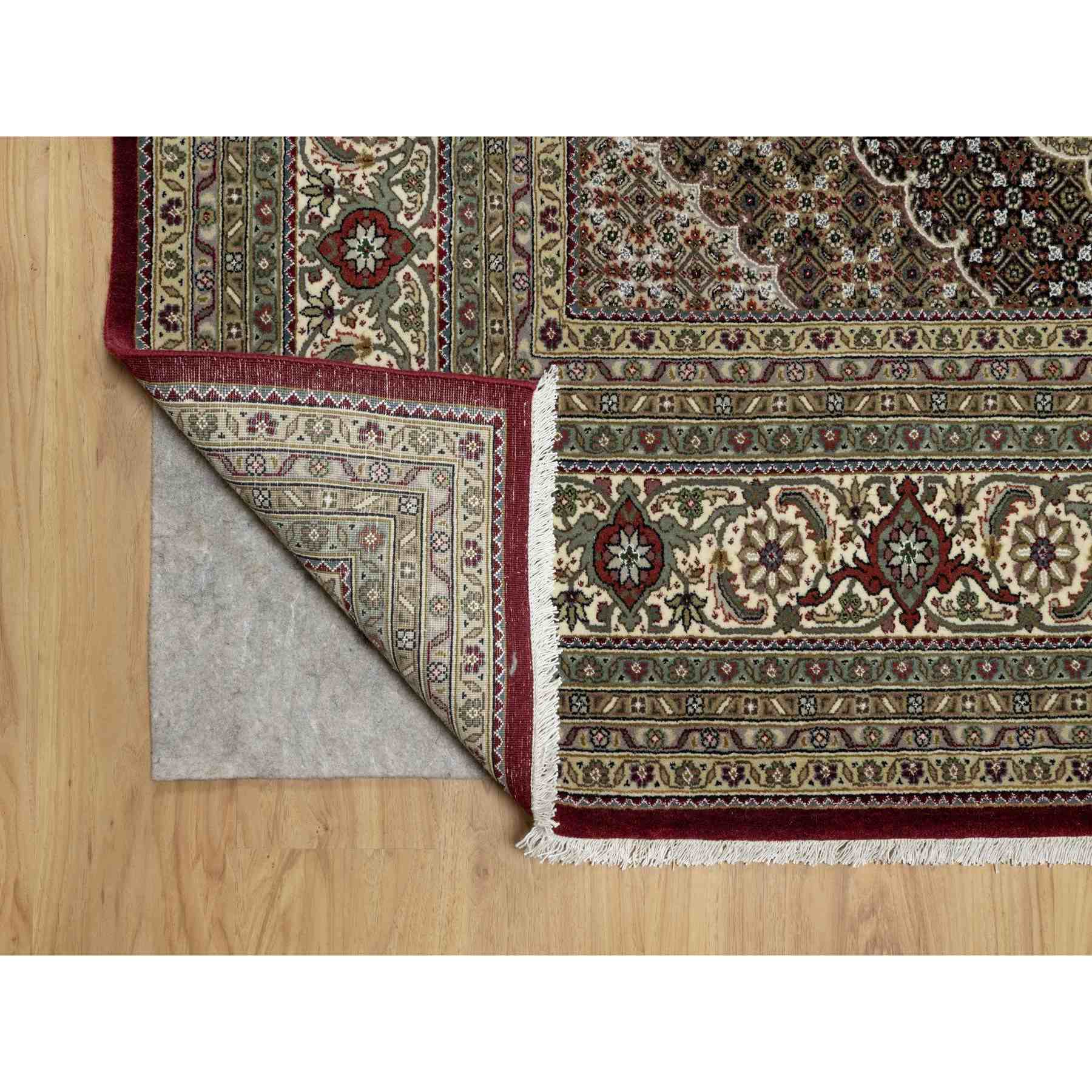 Fine-Oriental-Hand-Knotted-Rug-454280