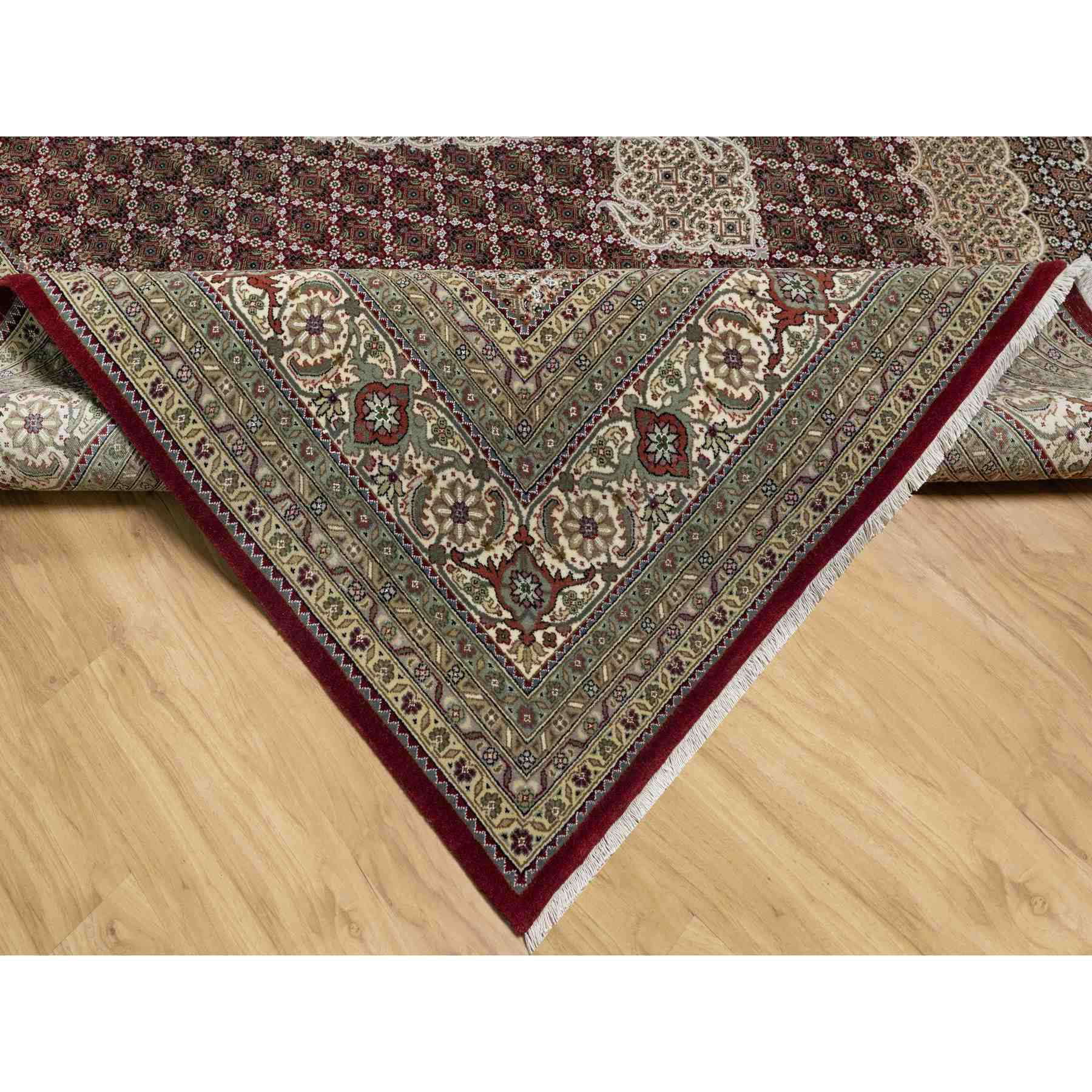 Fine-Oriental-Hand-Knotted-Rug-454280