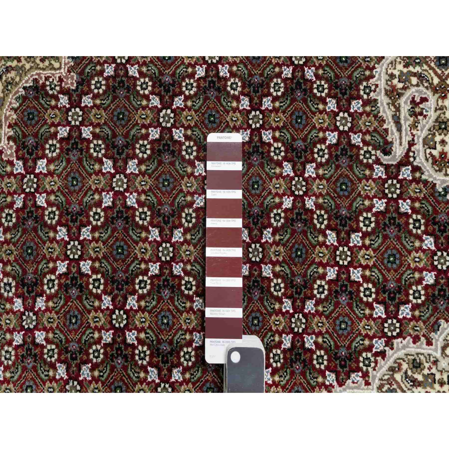 Fine-Oriental-Hand-Knotted-Rug-454280