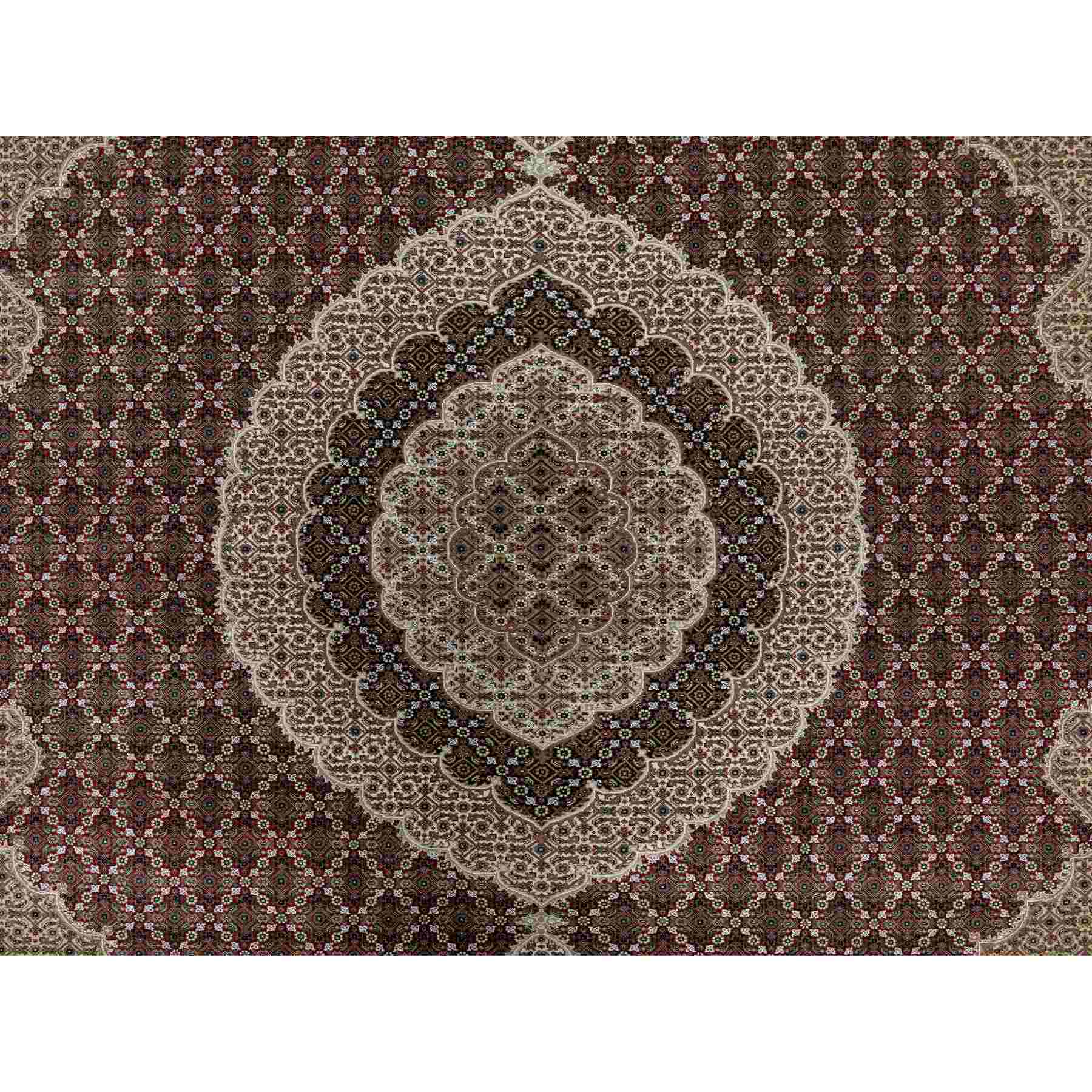 Fine-Oriental-Hand-Knotted-Rug-454280