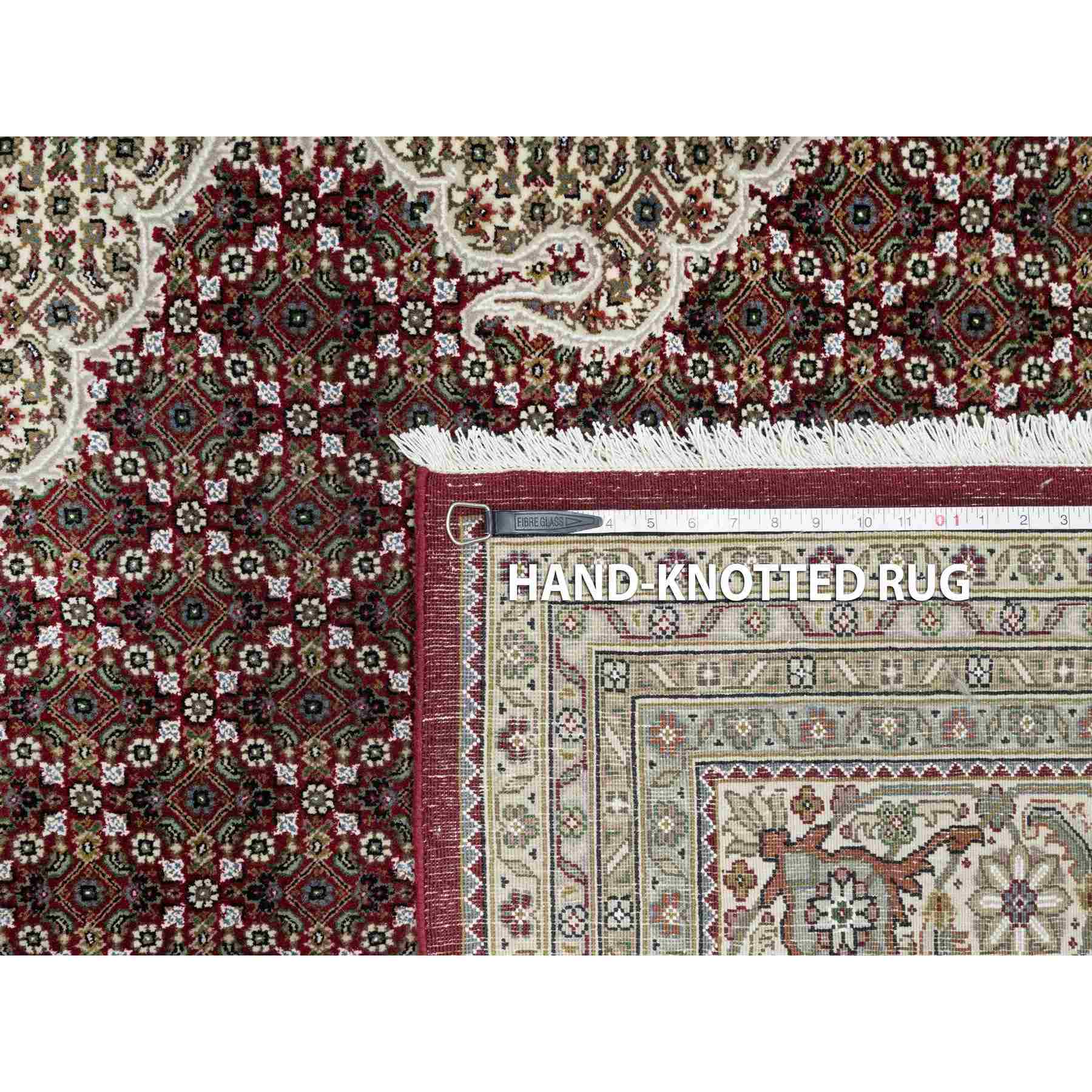 Fine-Oriental-Hand-Knotted-Rug-454280