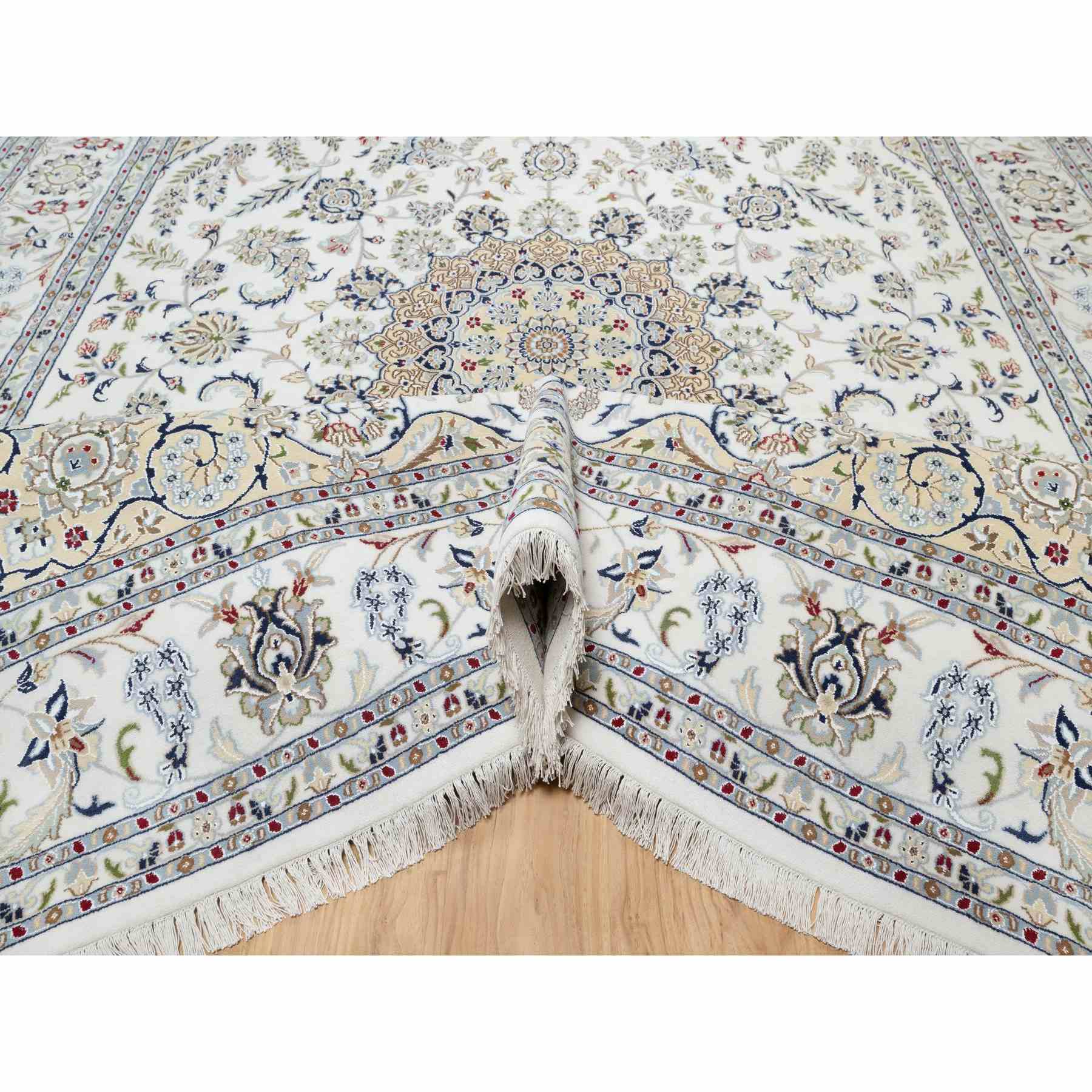 Fine-Oriental-Hand-Knotted-Rug-454285