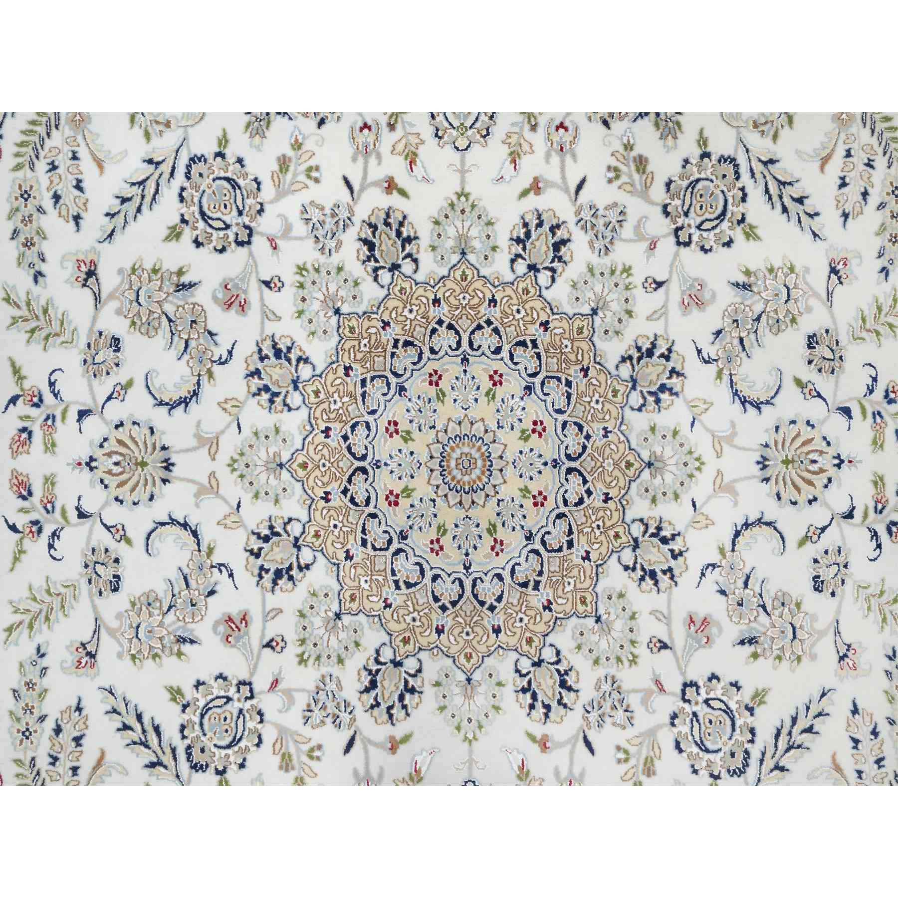 Fine-Oriental-Hand-Knotted-Rug-454285