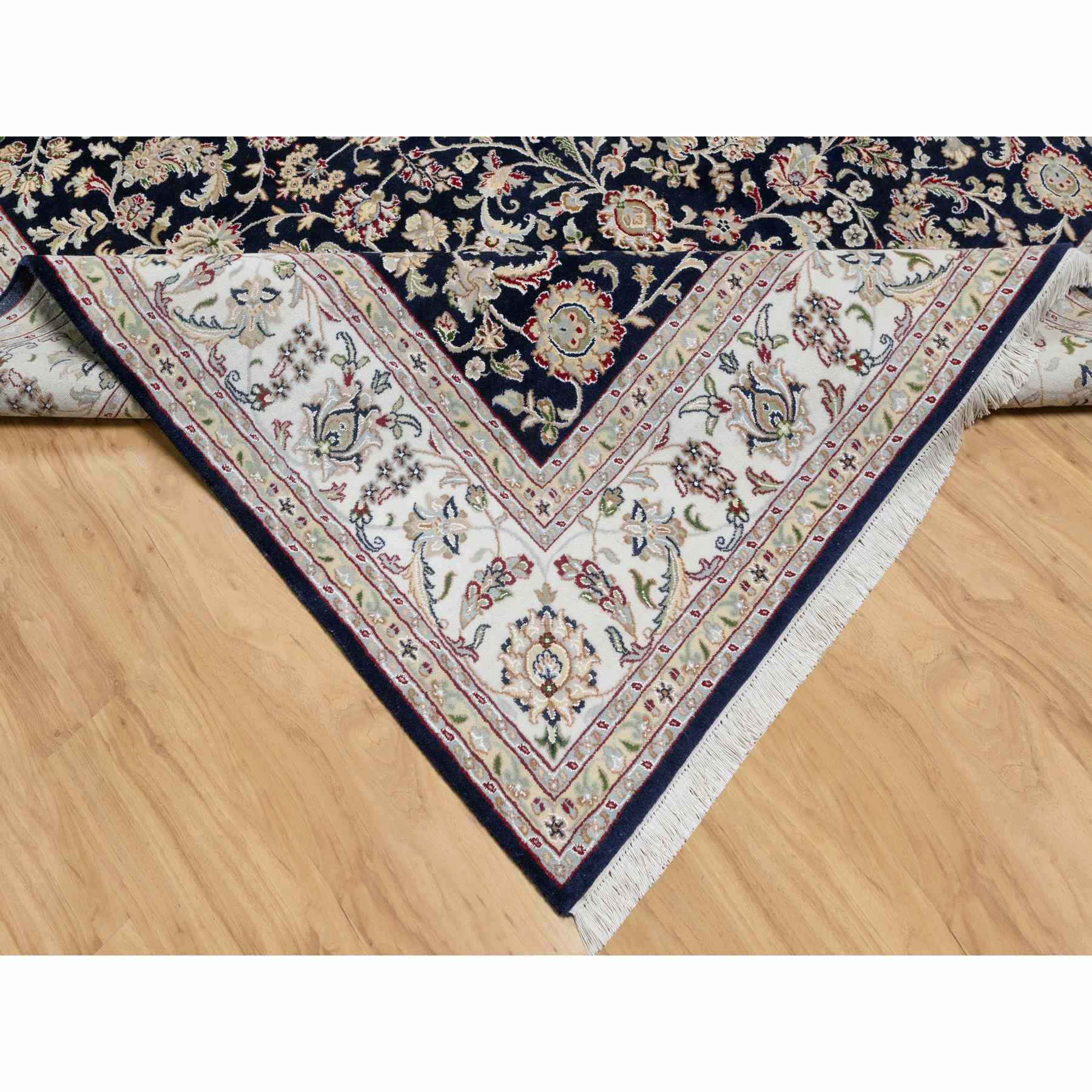 Fine-Oriental-Hand-Knotted-Rug-454290