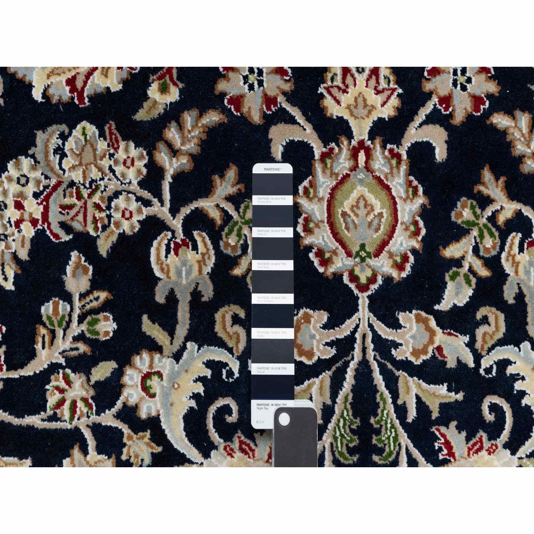 Fine-Oriental-Hand-Knotted-Rug-454290