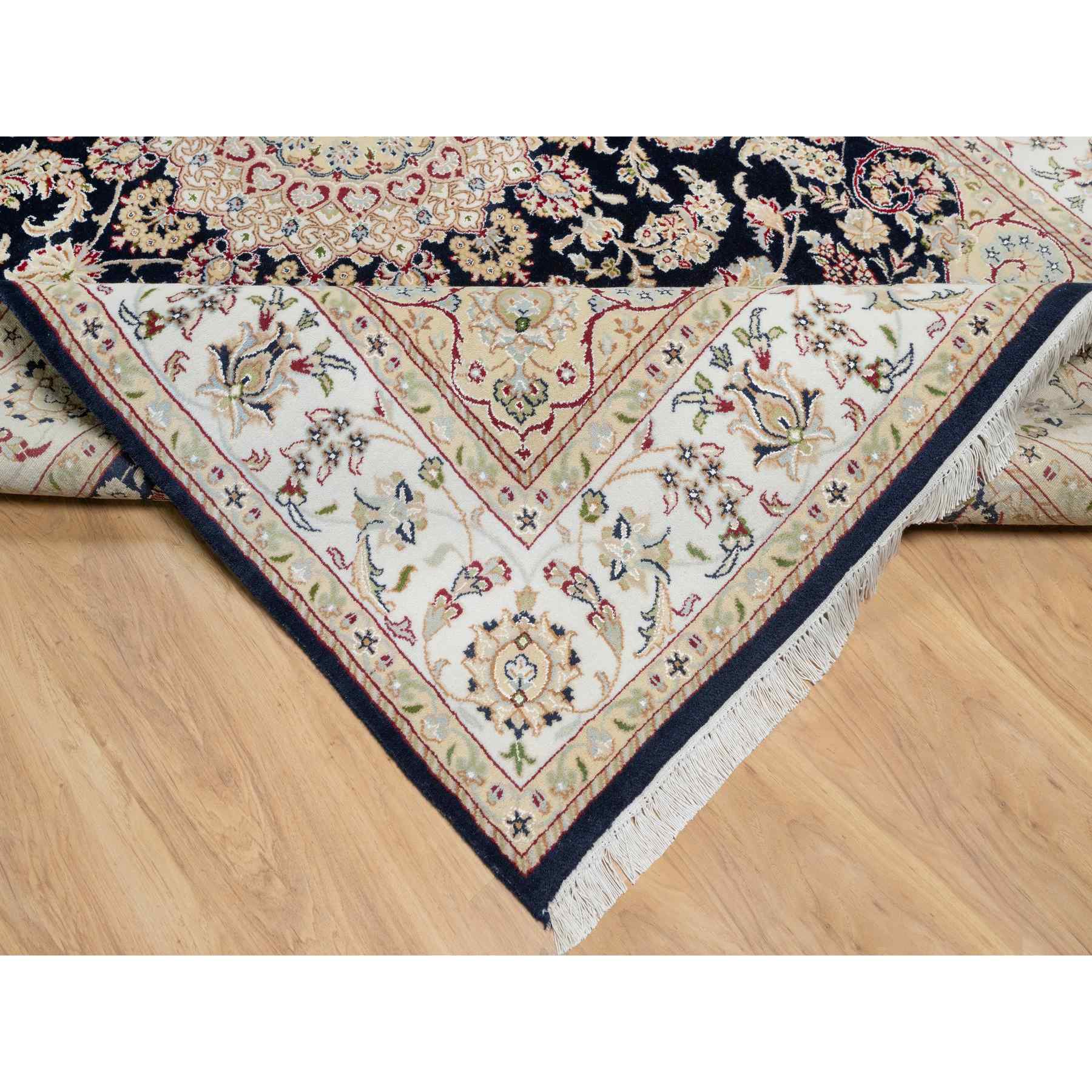 Fine-Oriental-Hand-Knotted-Rug-454295