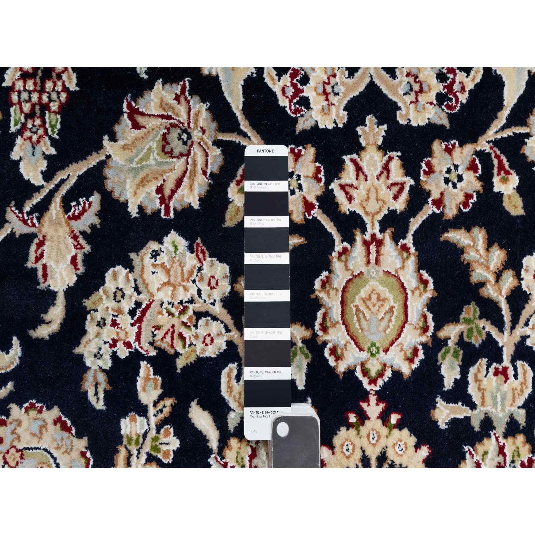 Fine-Oriental-Hand-Knotted-Rug-454295