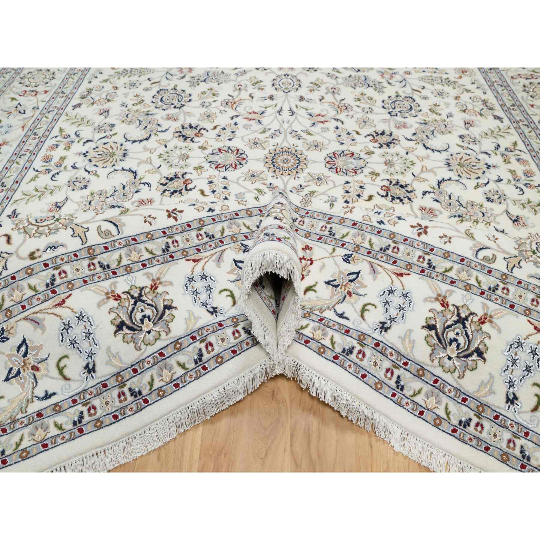 Fine-Oriental-Hand-Knotted-Rug-454300