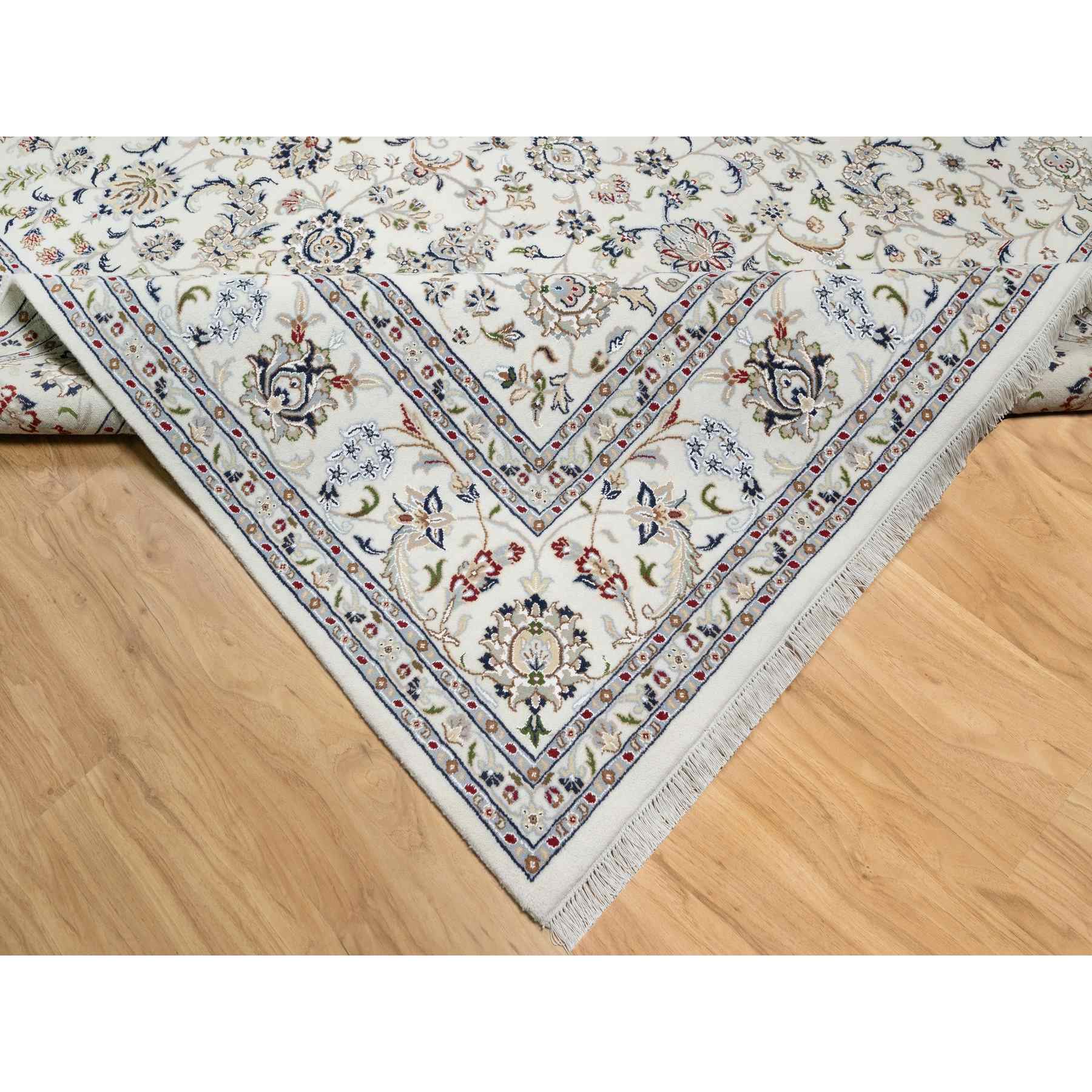 Fine-Oriental-Hand-Knotted-Rug-454300