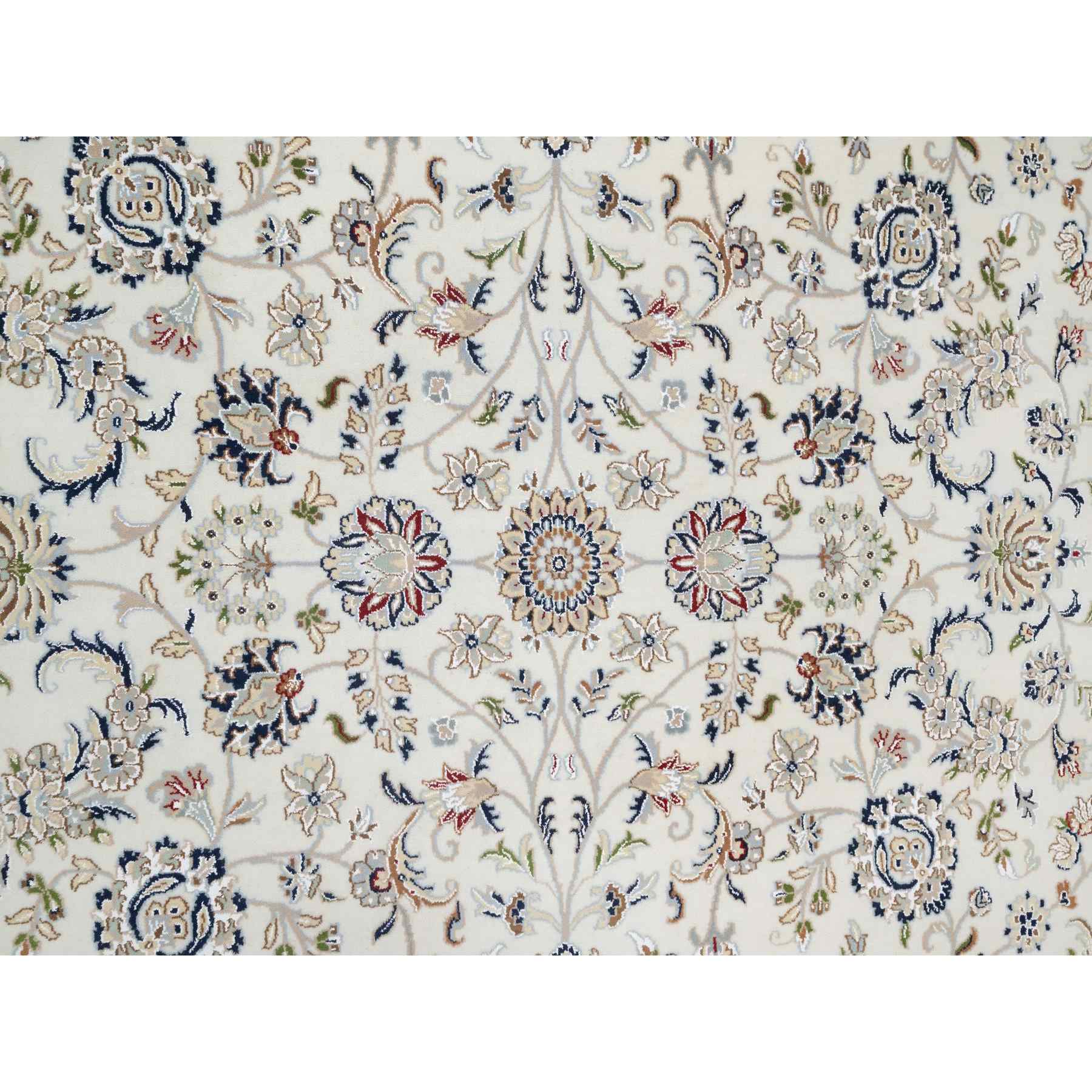 Fine-Oriental-Hand-Knotted-Rug-454300