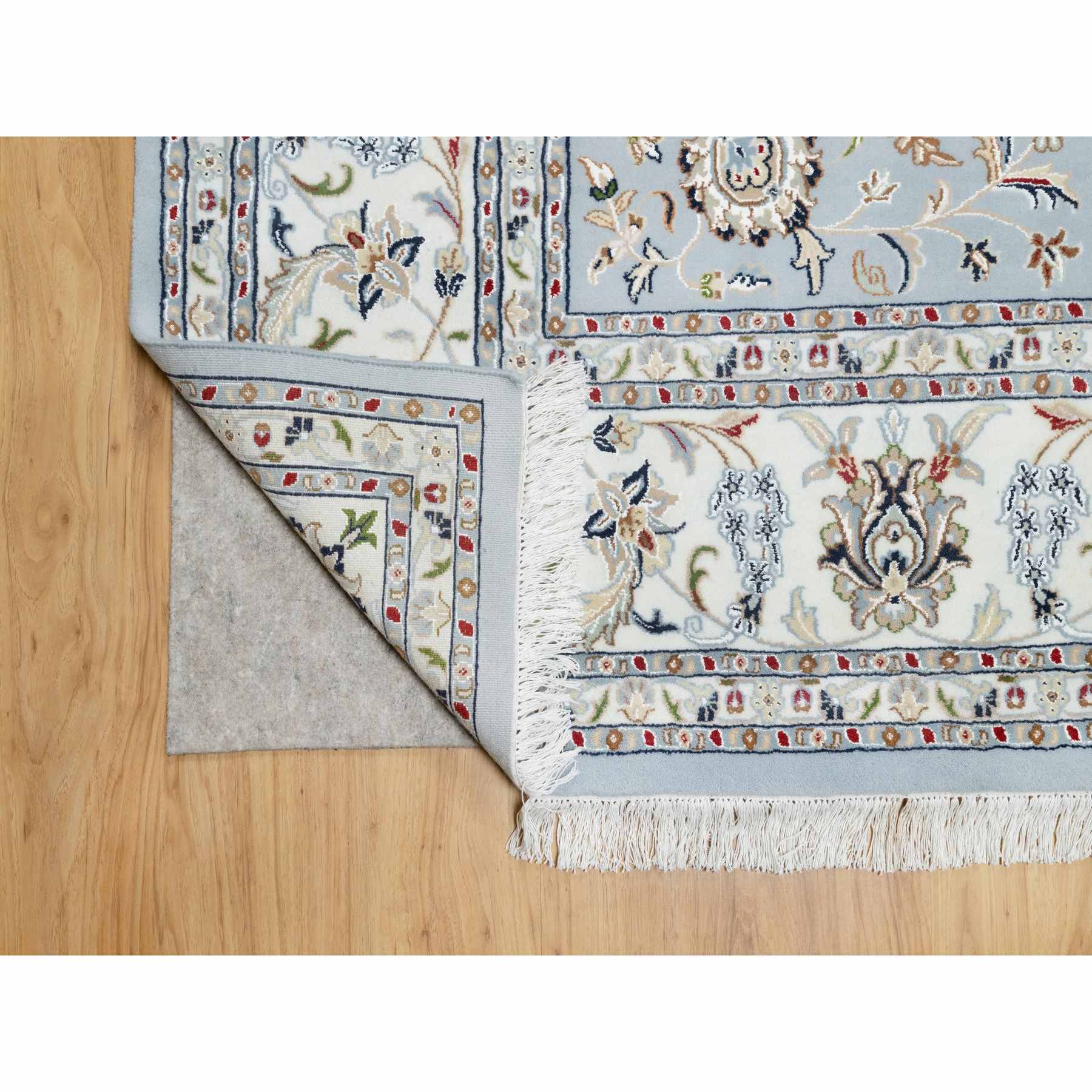 Fine-Oriental-Hand-Knotted-Rug-454305