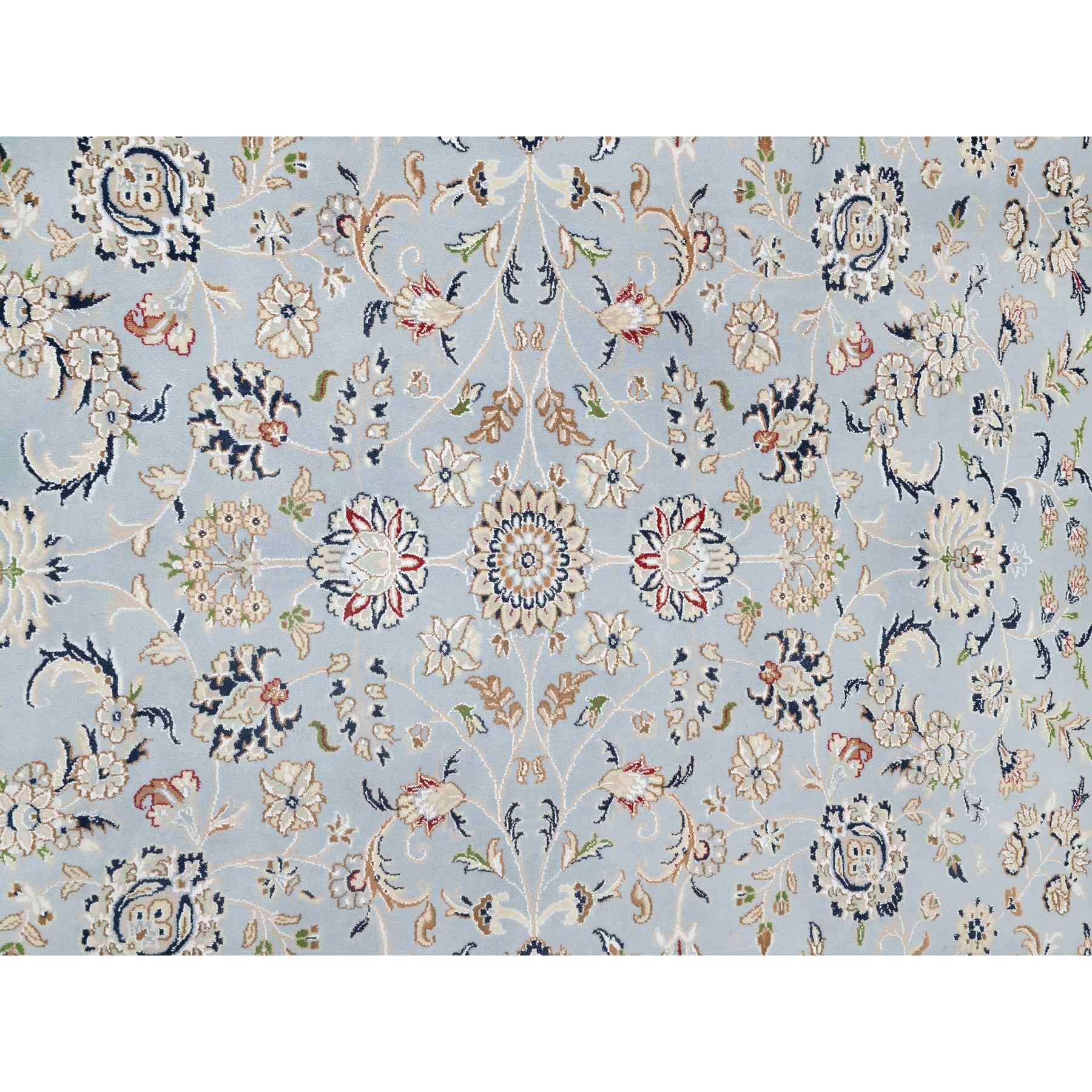 Fine-Oriental-Hand-Knotted-Rug-454305