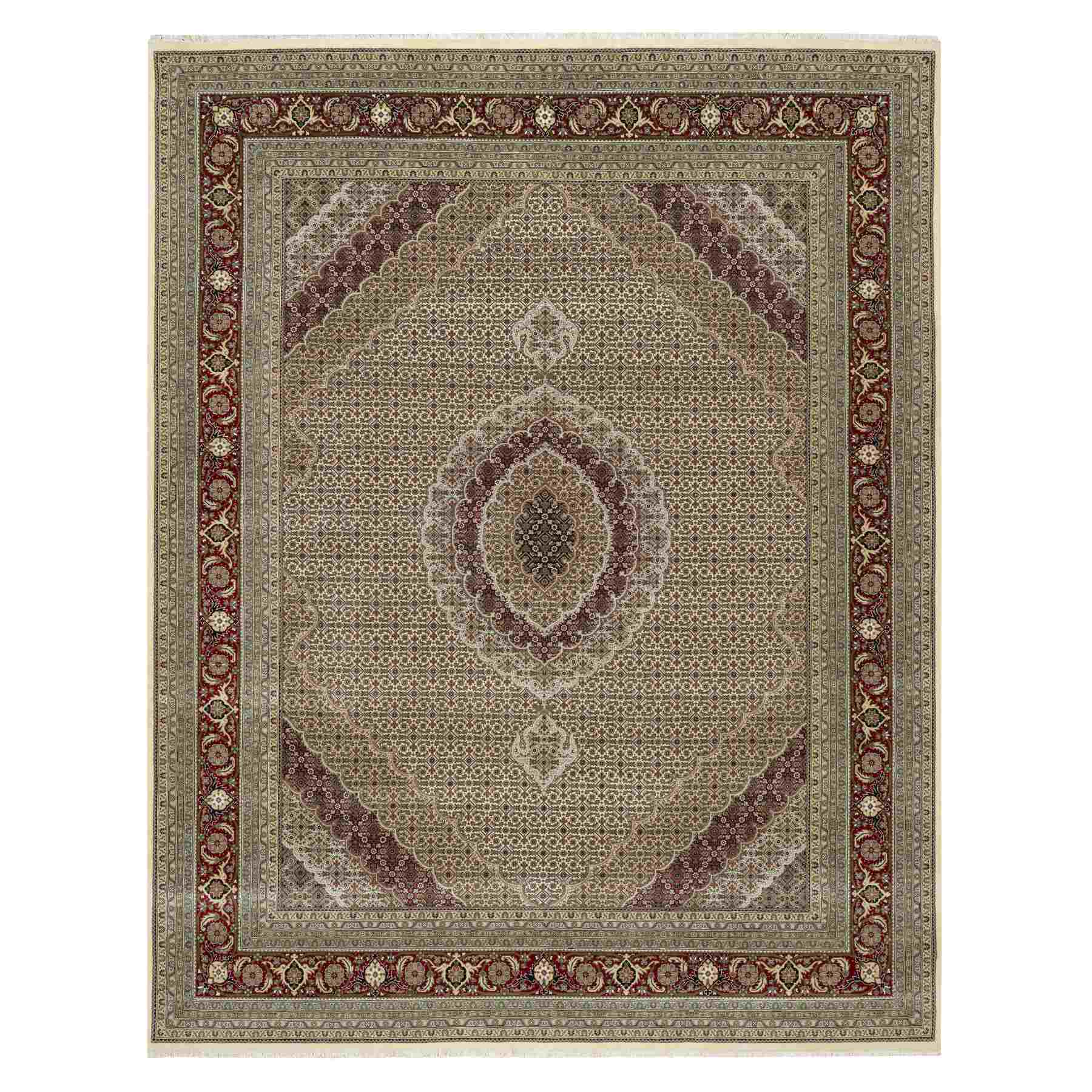 Fine-Oriental-Hand-Knotted-Rug-454310