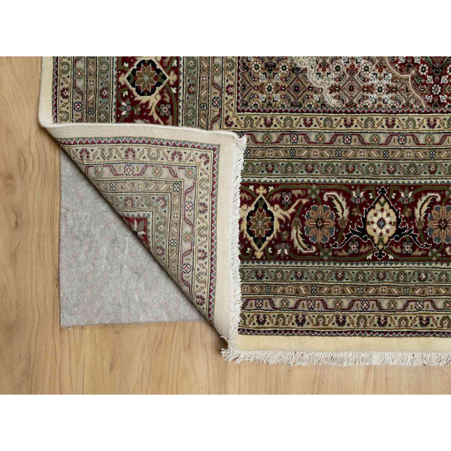 Fine-Oriental-Hand-Knotted-Rug-454310