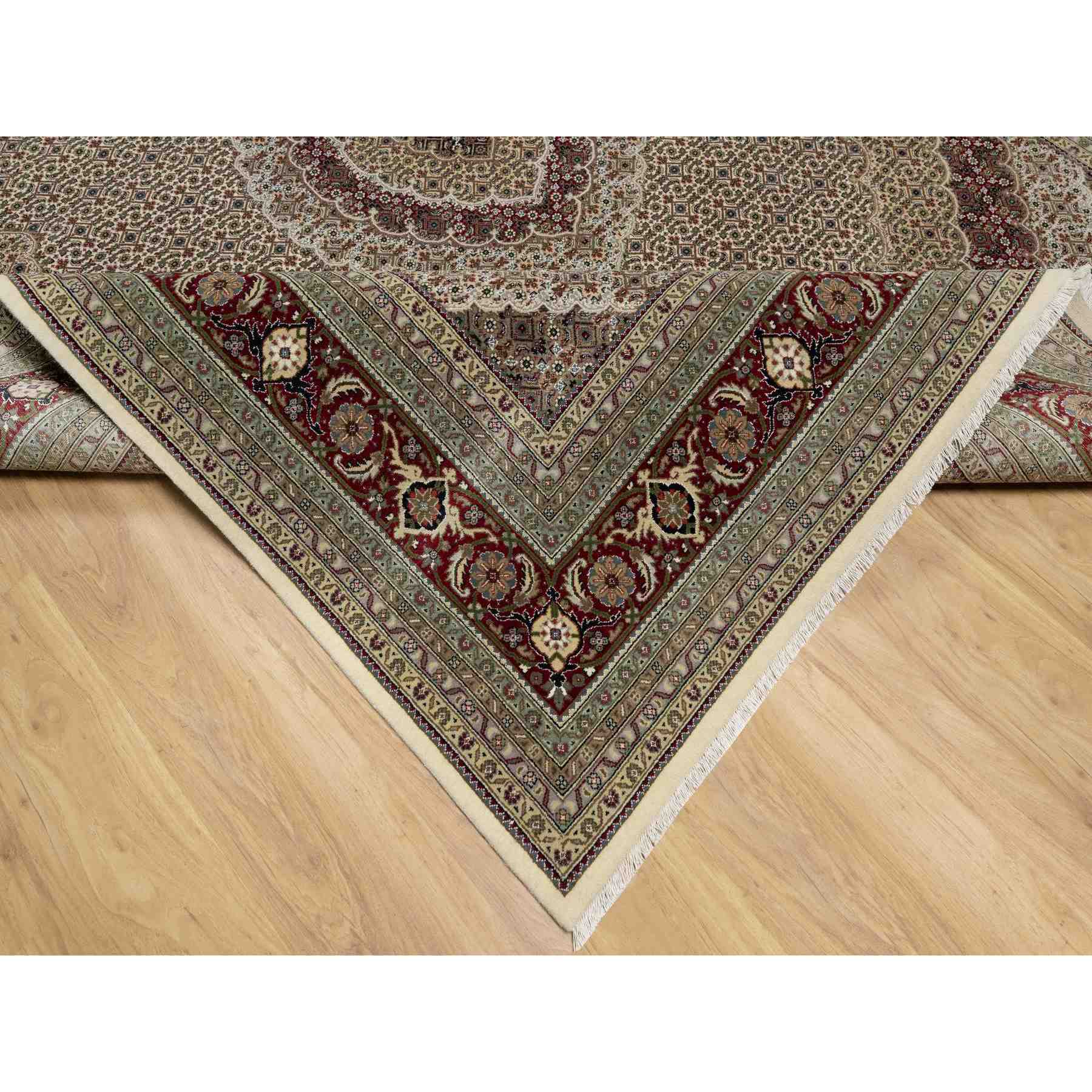 Fine-Oriental-Hand-Knotted-Rug-454310