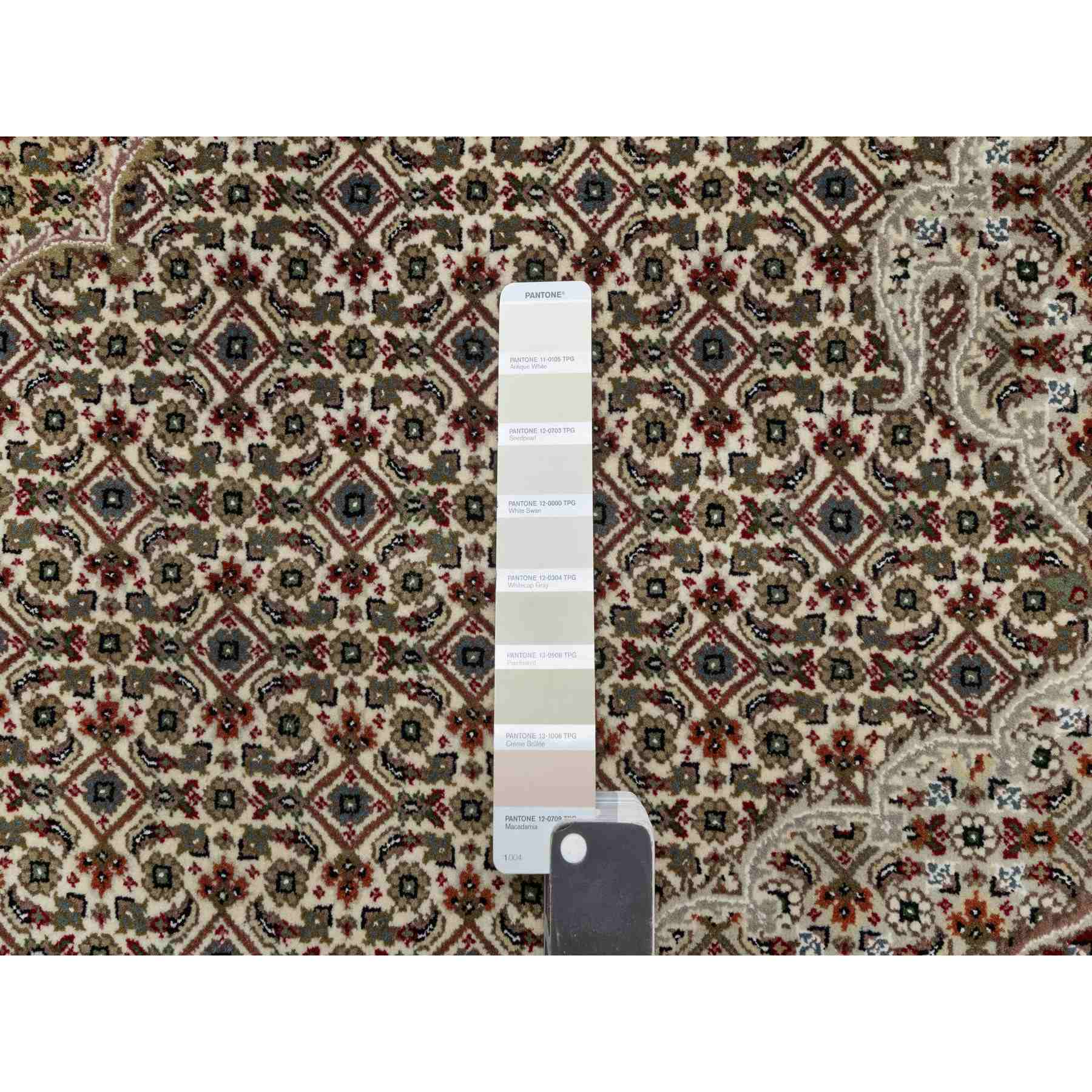 Fine-Oriental-Hand-Knotted-Rug-454310