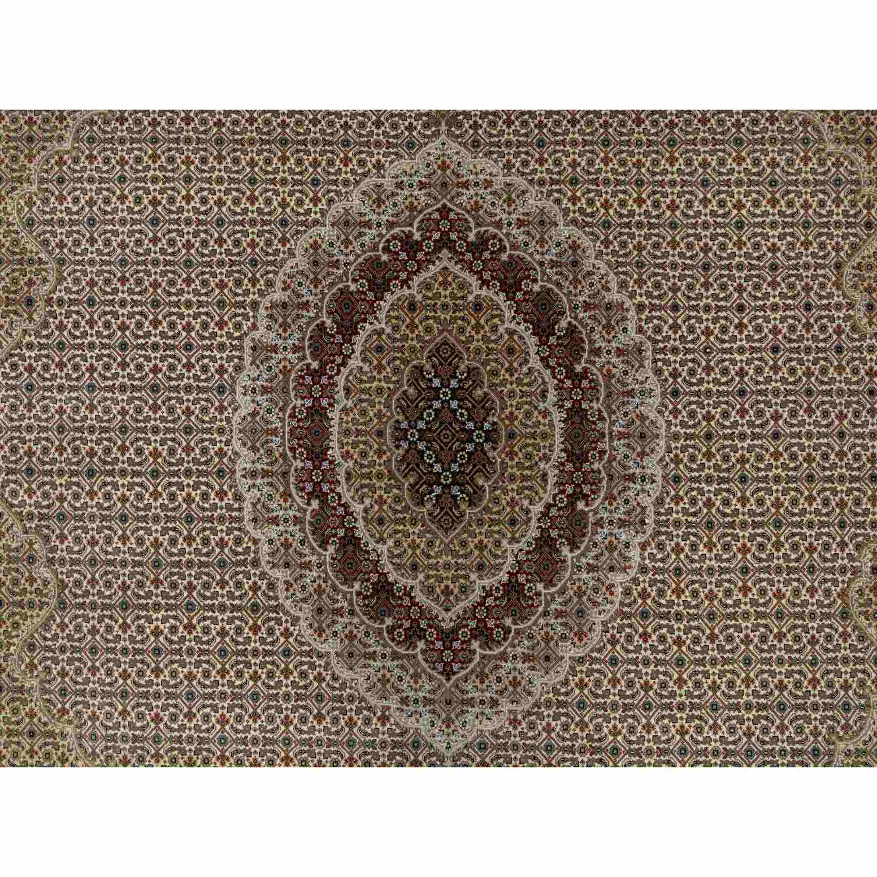 Fine-Oriental-Hand-Knotted-Rug-454310