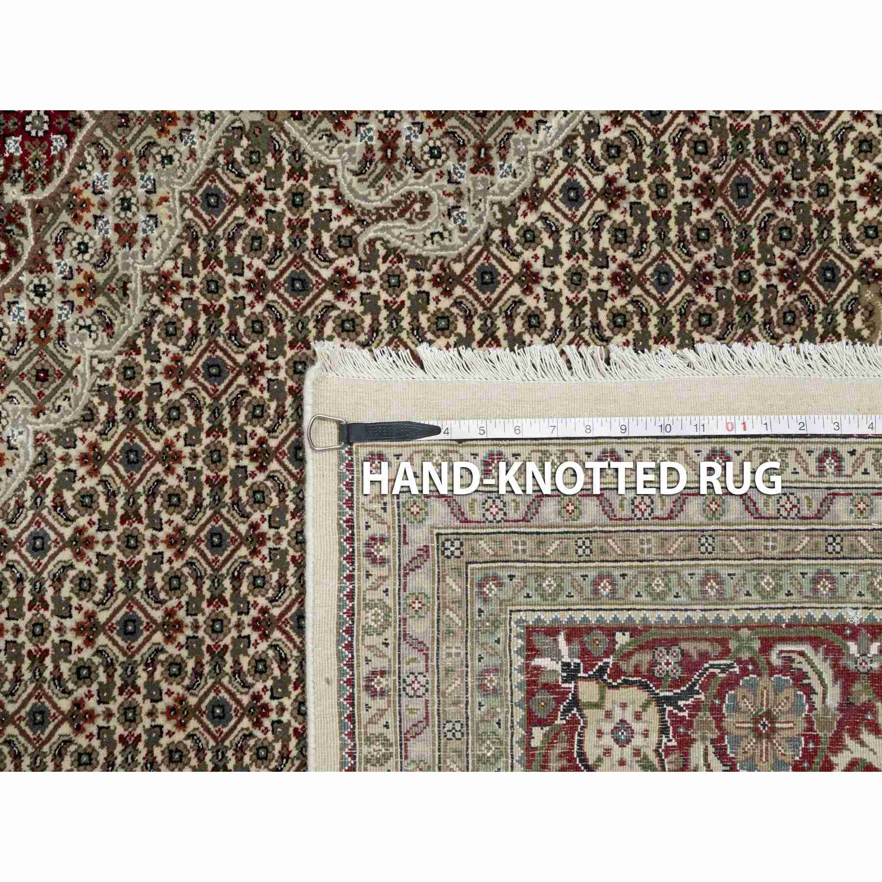 Fine-Oriental-Hand-Knotted-Rug-454310