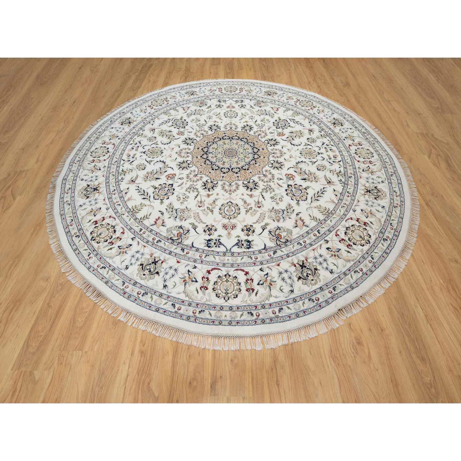 Fine-Oriental-Hand-Knotted-Rug-454315