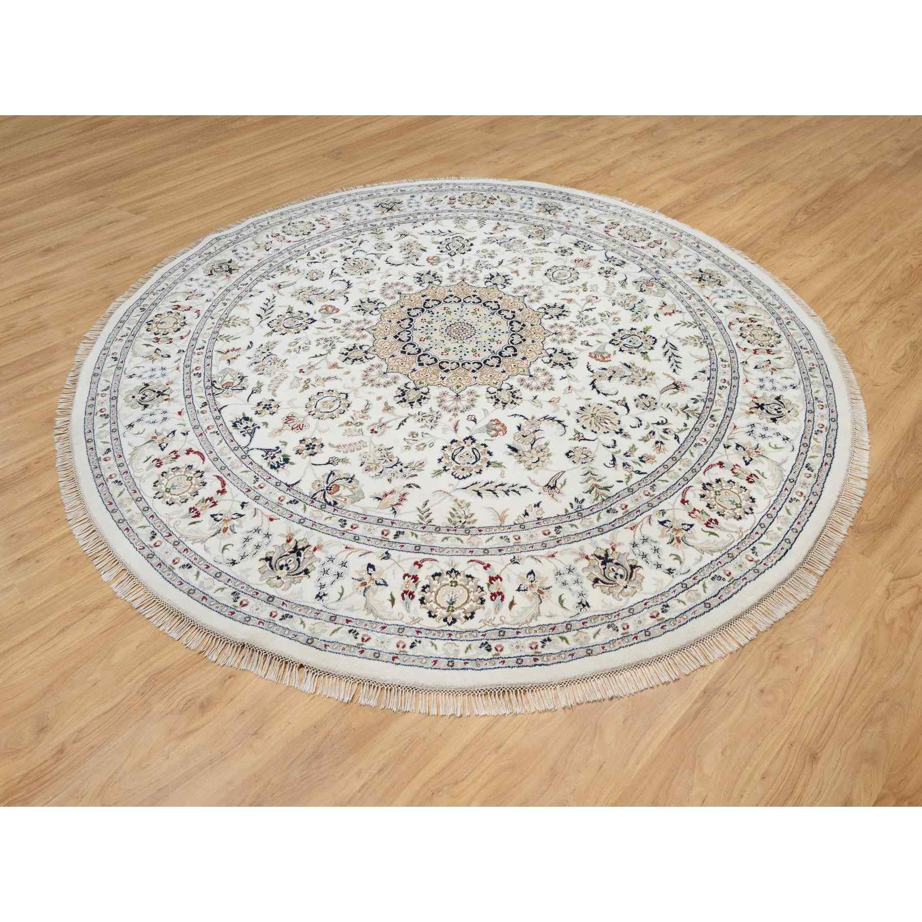 Fine-Oriental-Hand-Knotted-Rug-454315