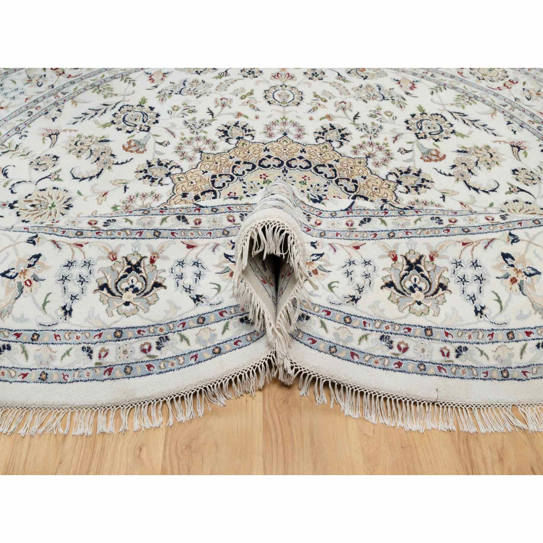 Fine-Oriental-Hand-Knotted-Rug-454315