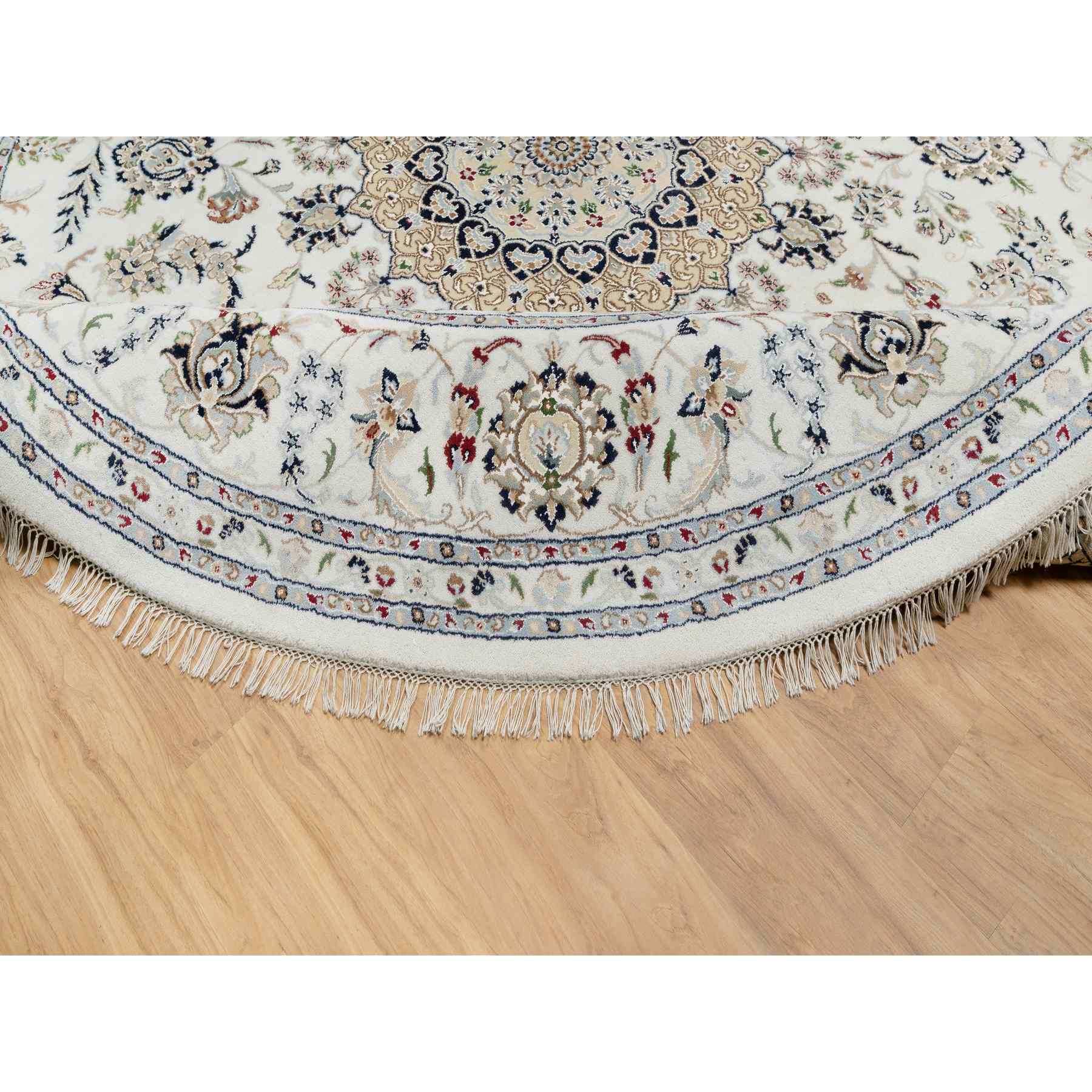 Fine-Oriental-Hand-Knotted-Rug-454315