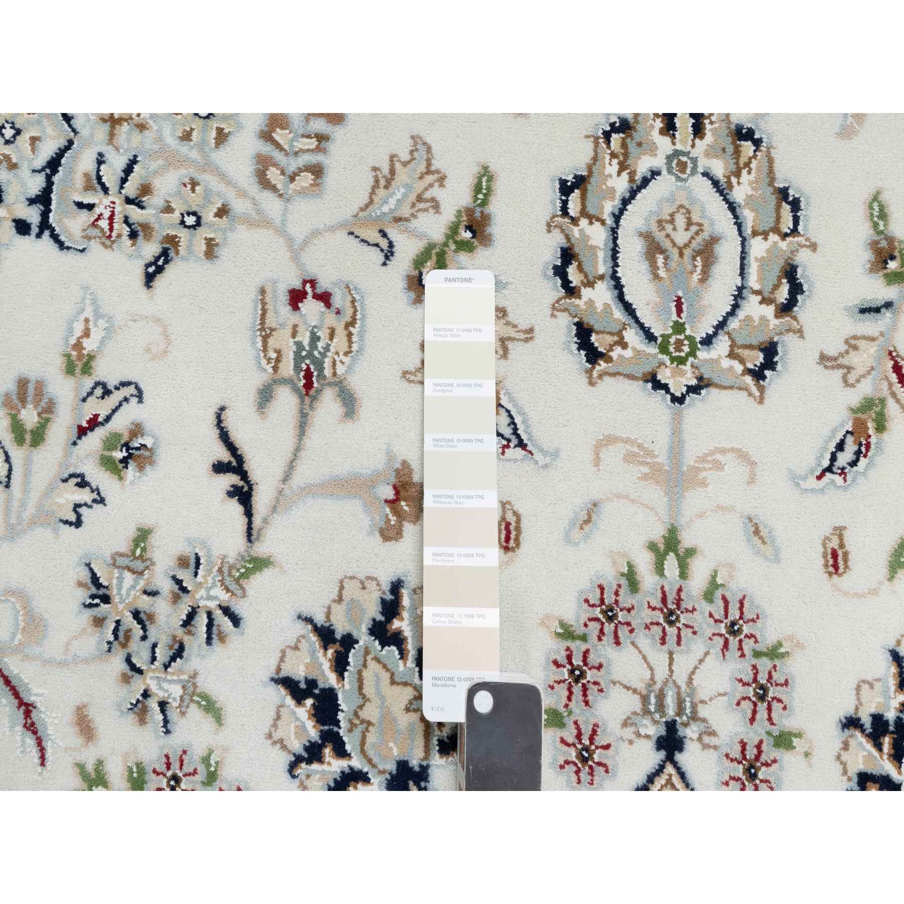 Fine-Oriental-Hand-Knotted-Rug-454315