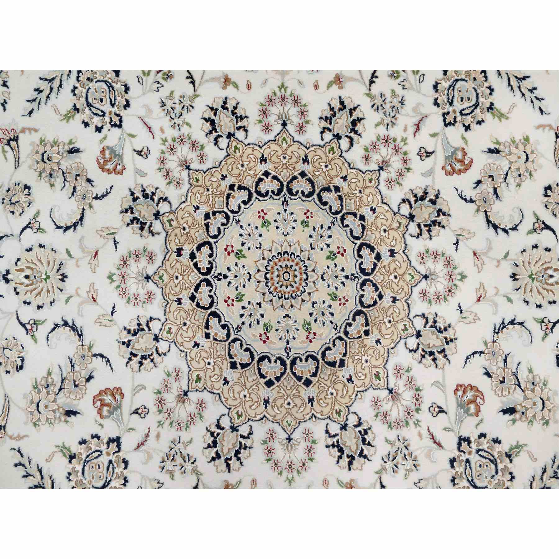 Fine-Oriental-Hand-Knotted-Rug-454315