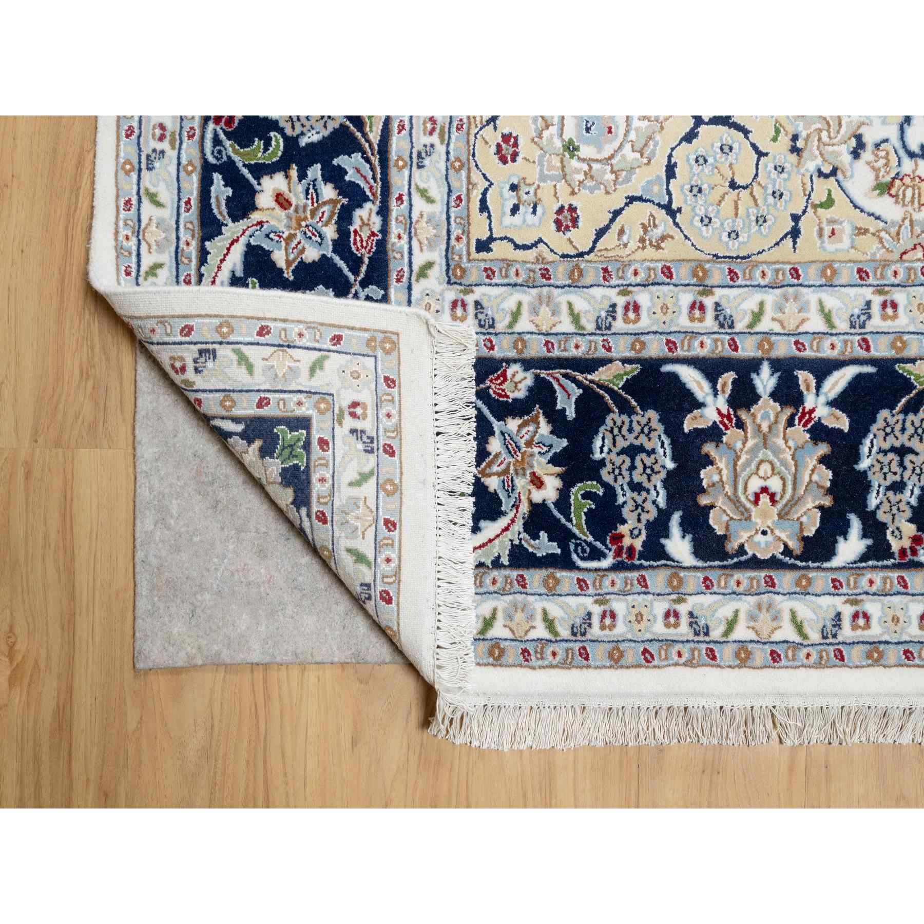 Fine-Oriental-Hand-Knotted-Rug-454320