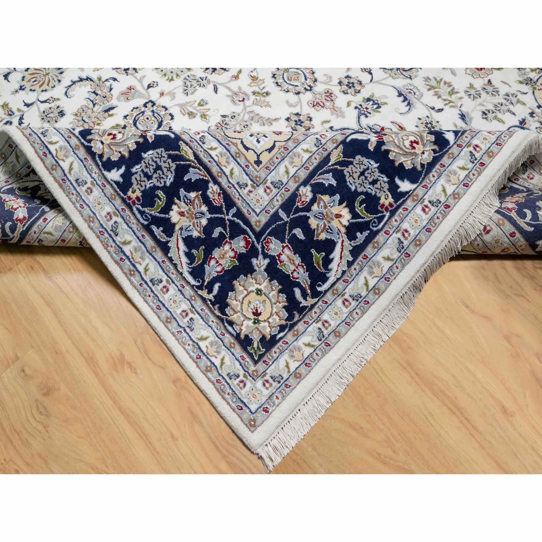 Fine-Oriental-Hand-Knotted-Rug-454320