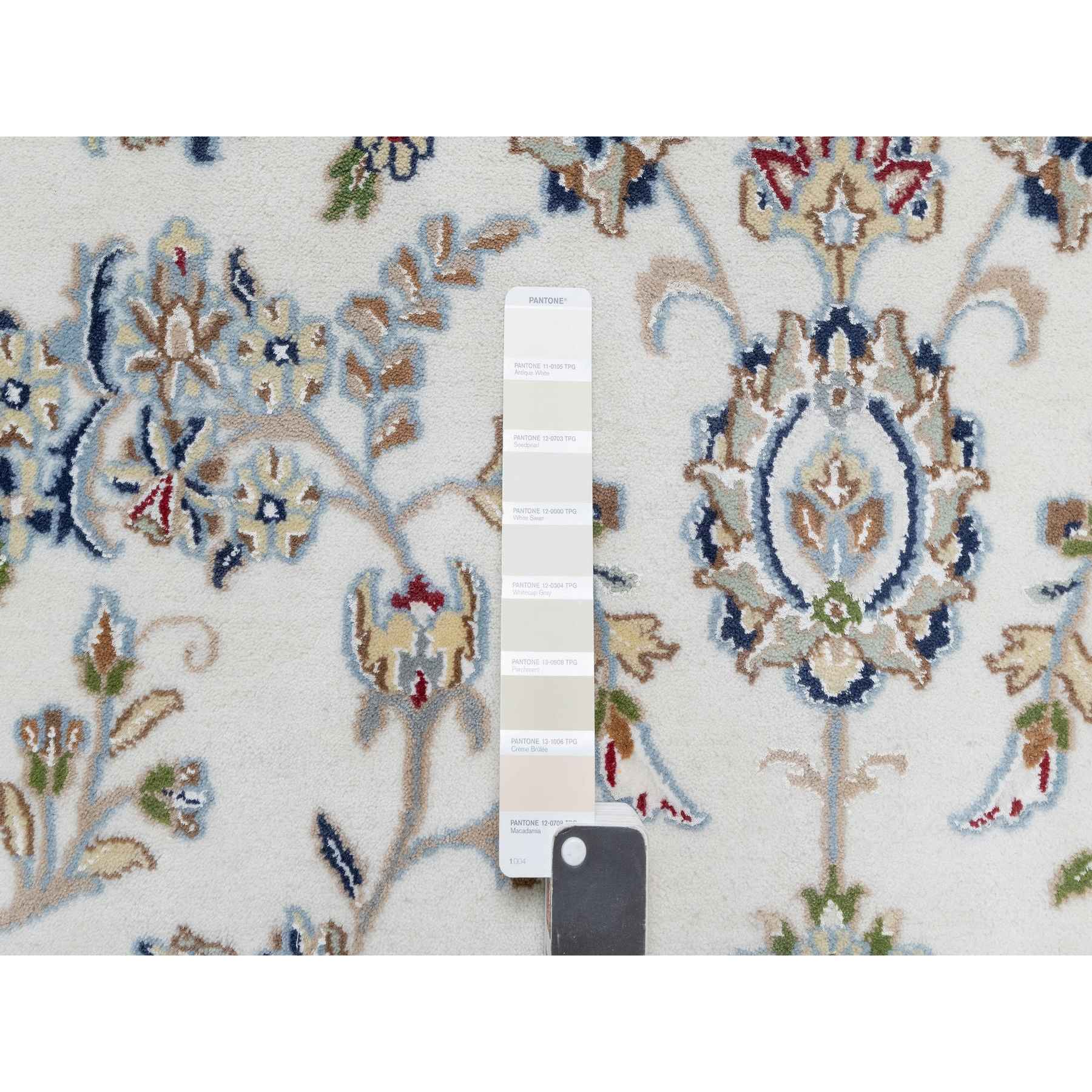 Fine-Oriental-Hand-Knotted-Rug-454320