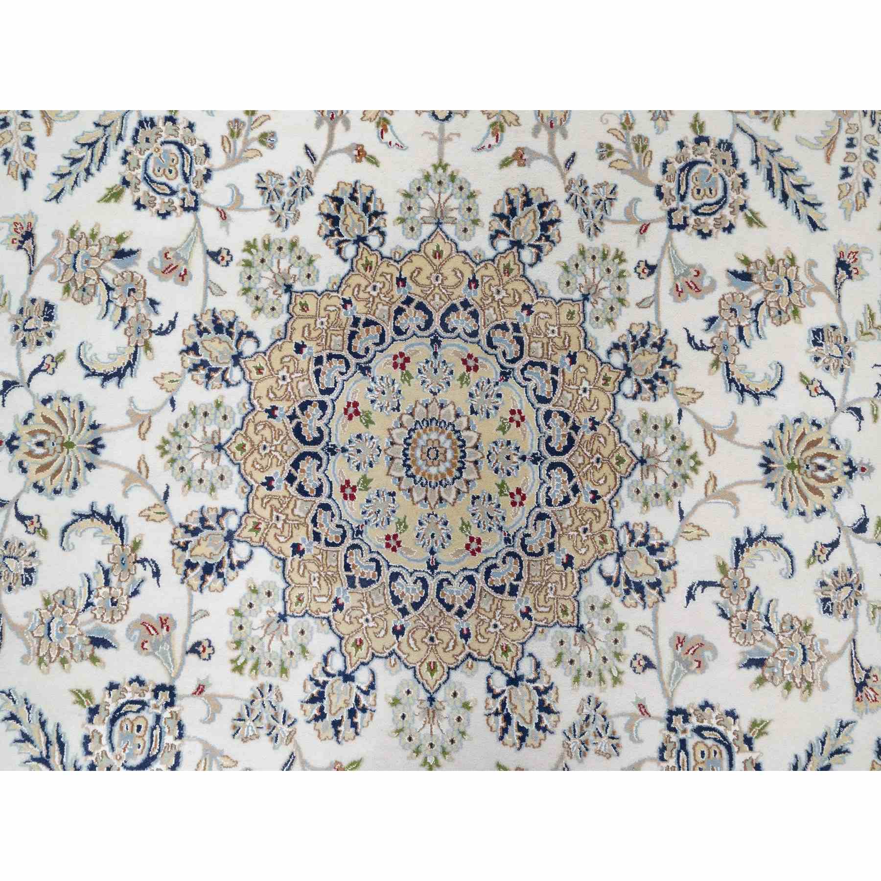 Fine-Oriental-Hand-Knotted-Rug-454320