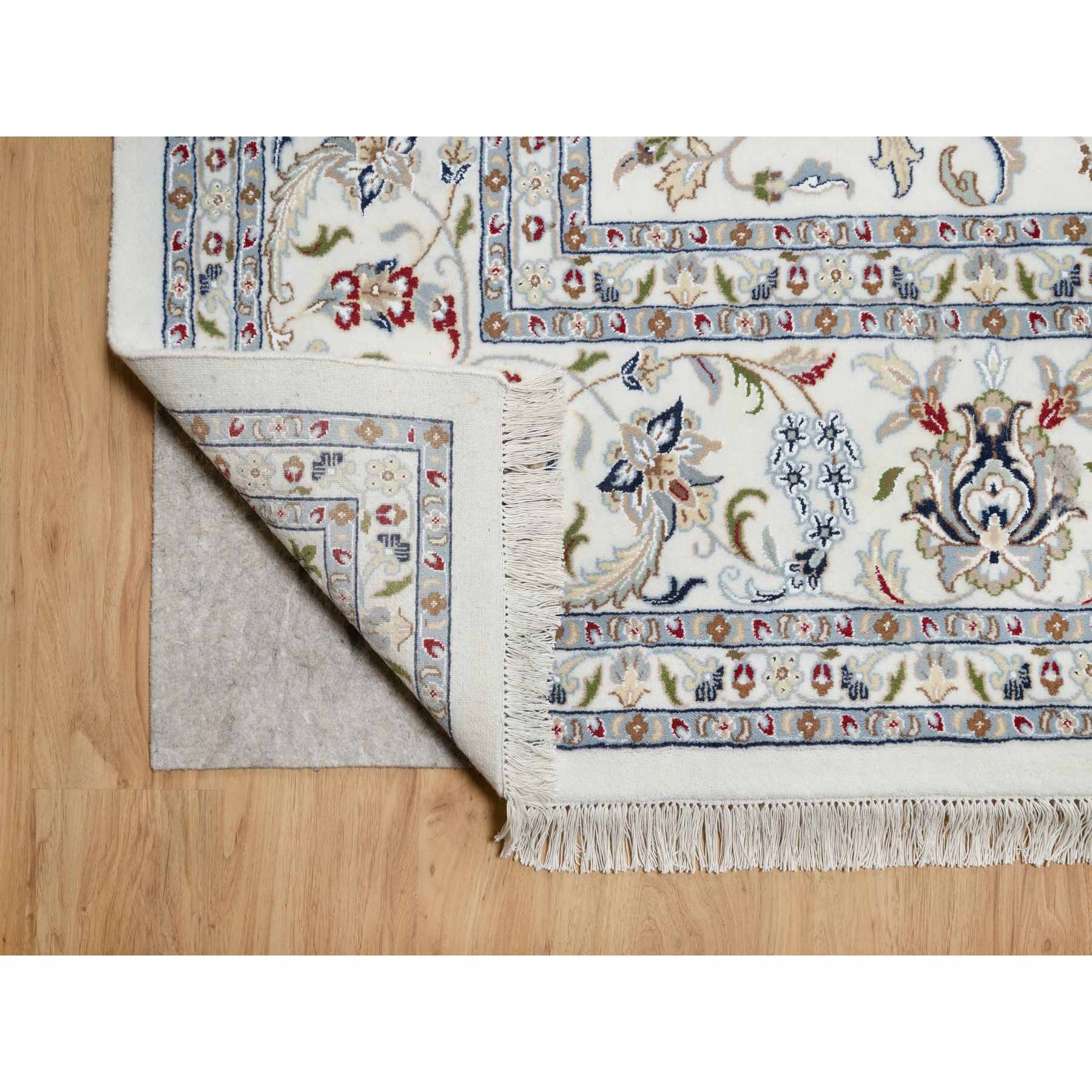 Fine-Oriental-Hand-Knotted-Rug-454330