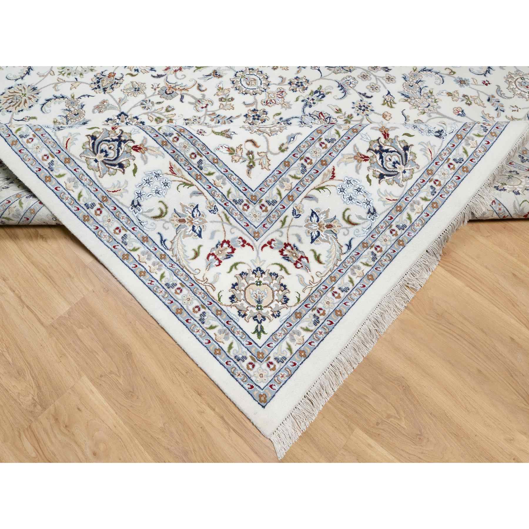 Fine-Oriental-Hand-Knotted-Rug-454330