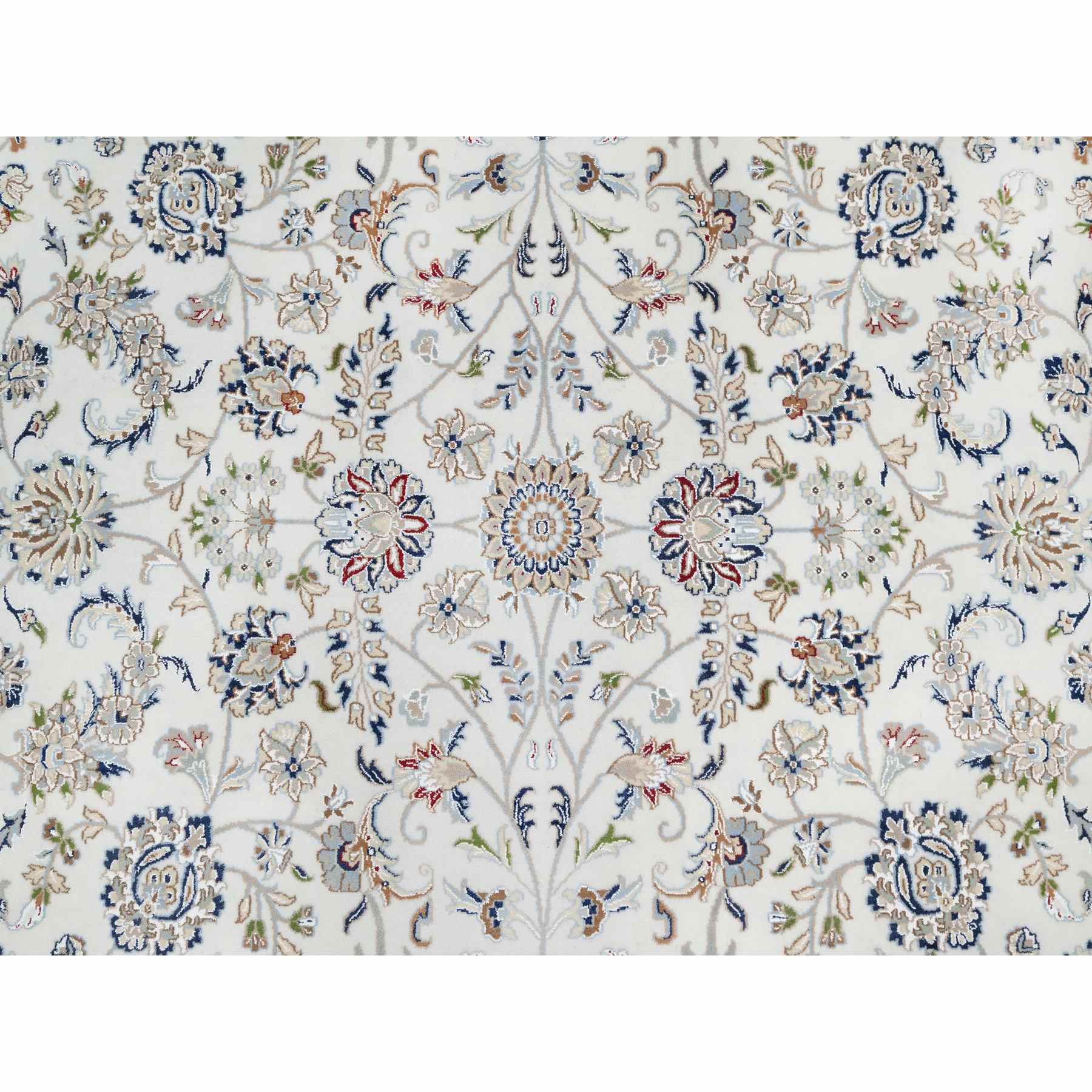 Fine-Oriental-Hand-Knotted-Rug-454330