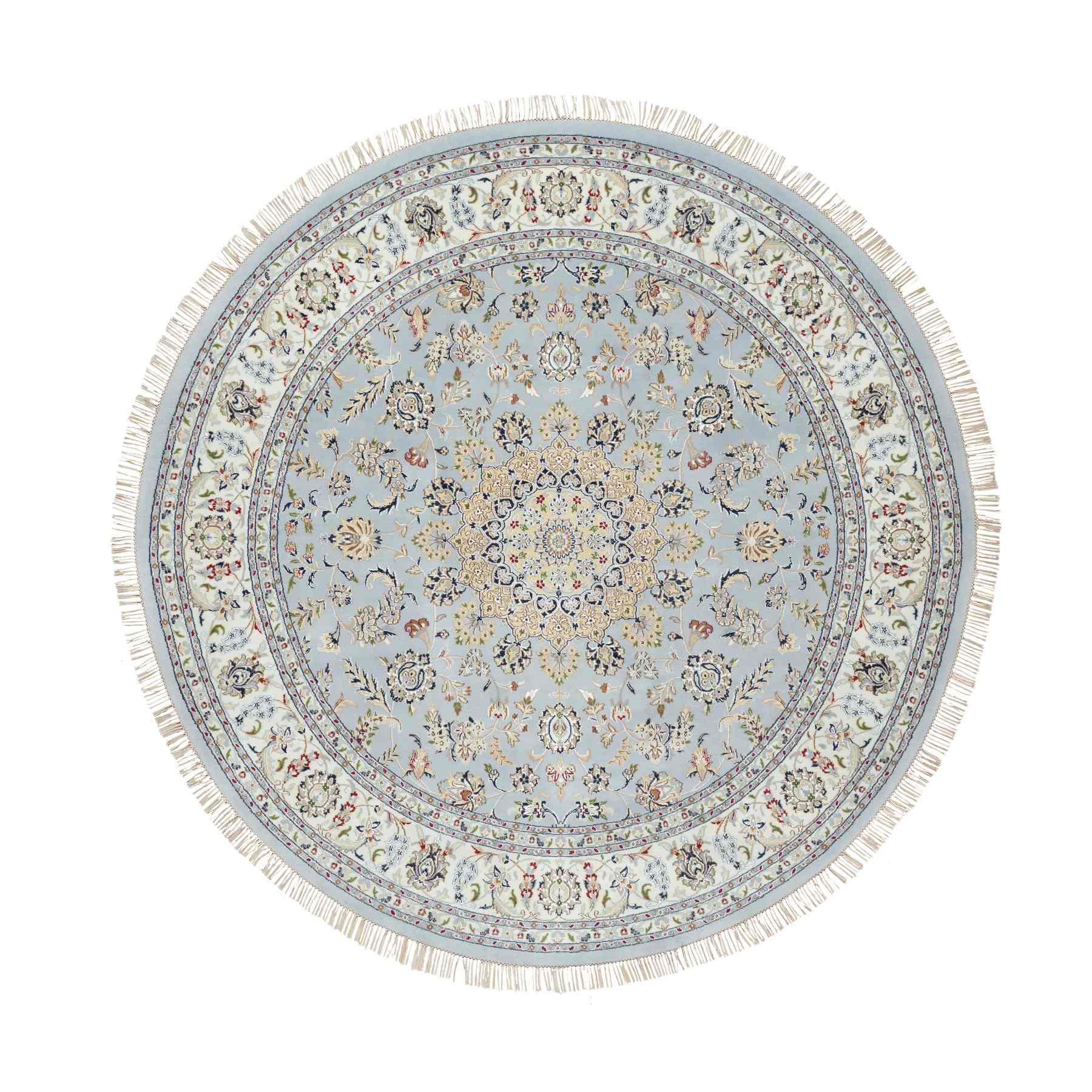 Fine-Oriental-Hand-Knotted-Rug-454335