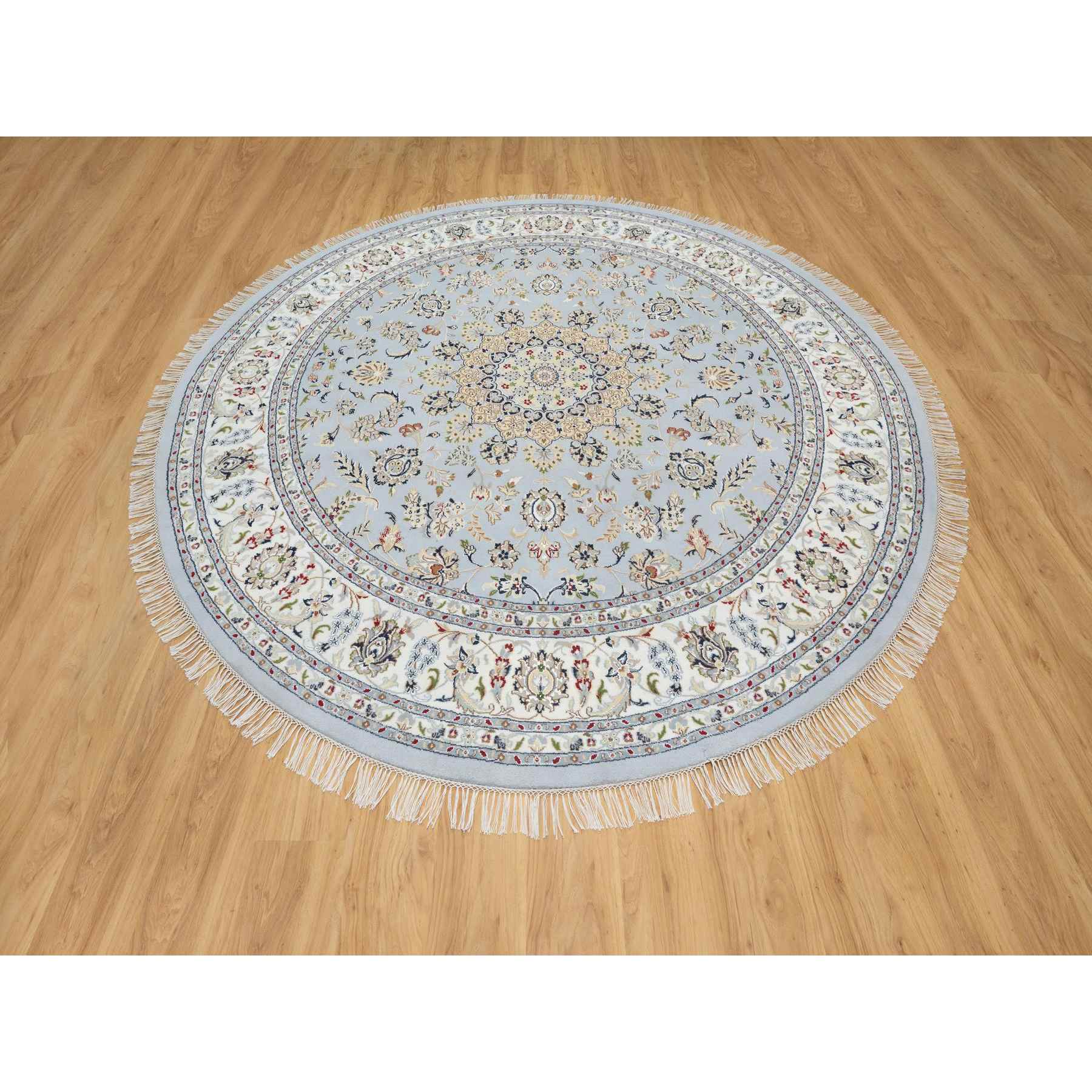 Fine-Oriental-Hand-Knotted-Rug-454335