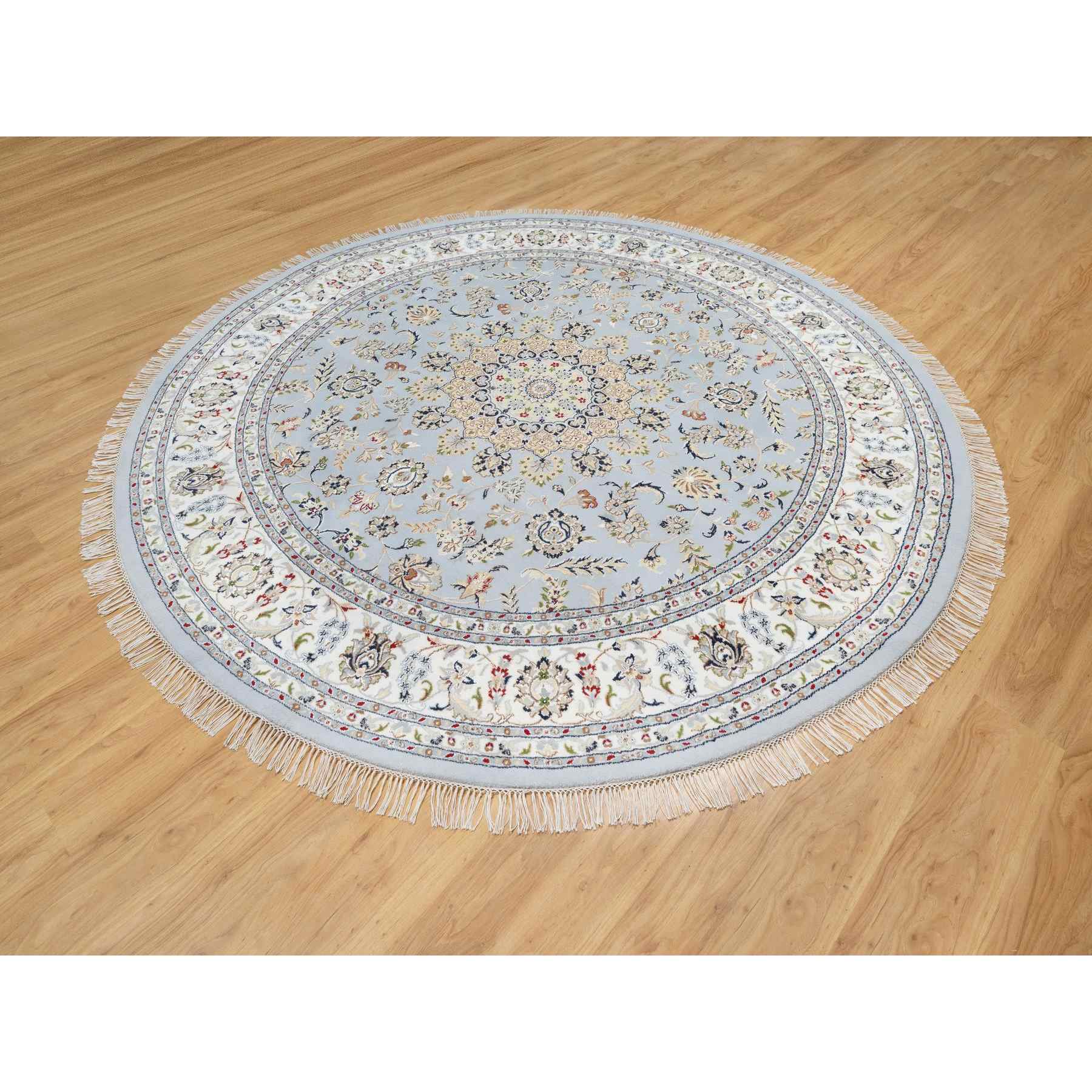 Fine-Oriental-Hand-Knotted-Rug-454335