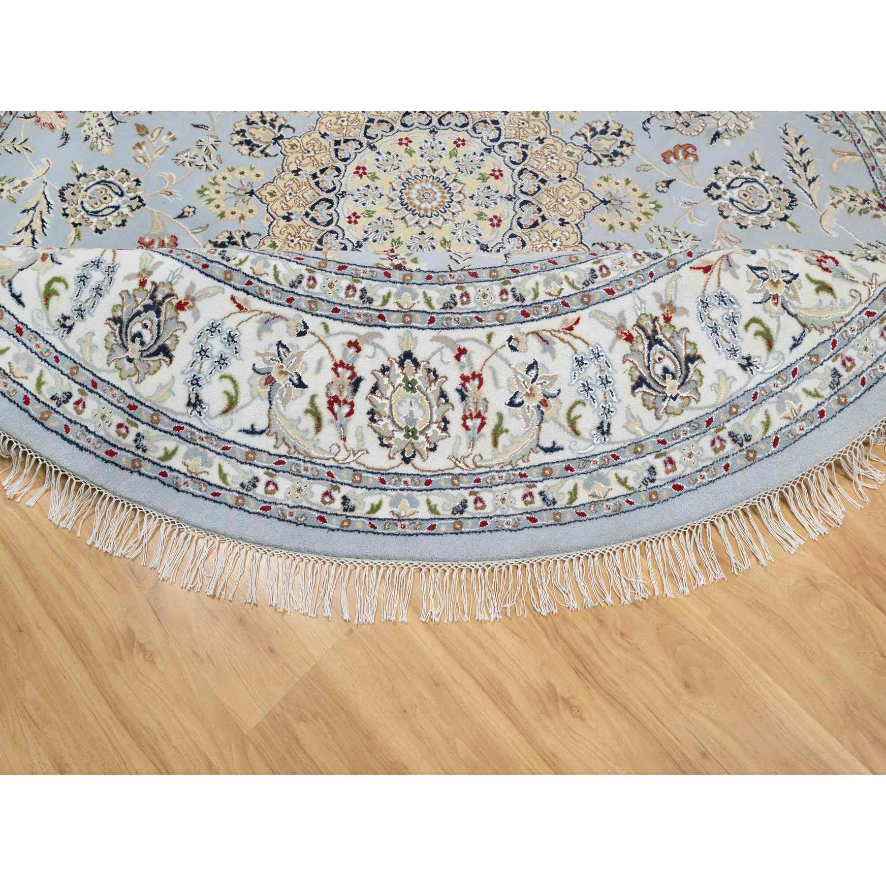 Fine-Oriental-Hand-Knotted-Rug-454335