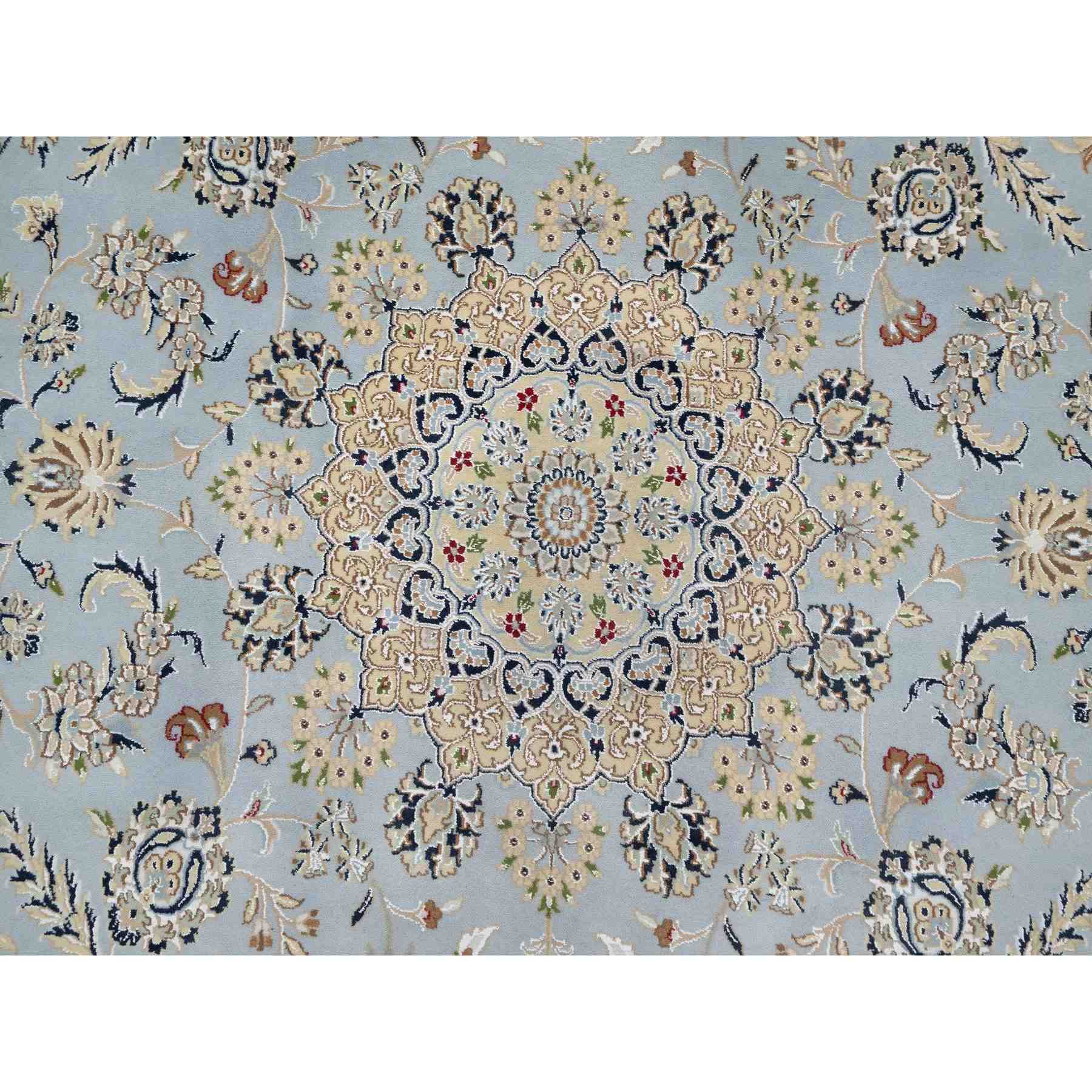 Fine-Oriental-Hand-Knotted-Rug-454335