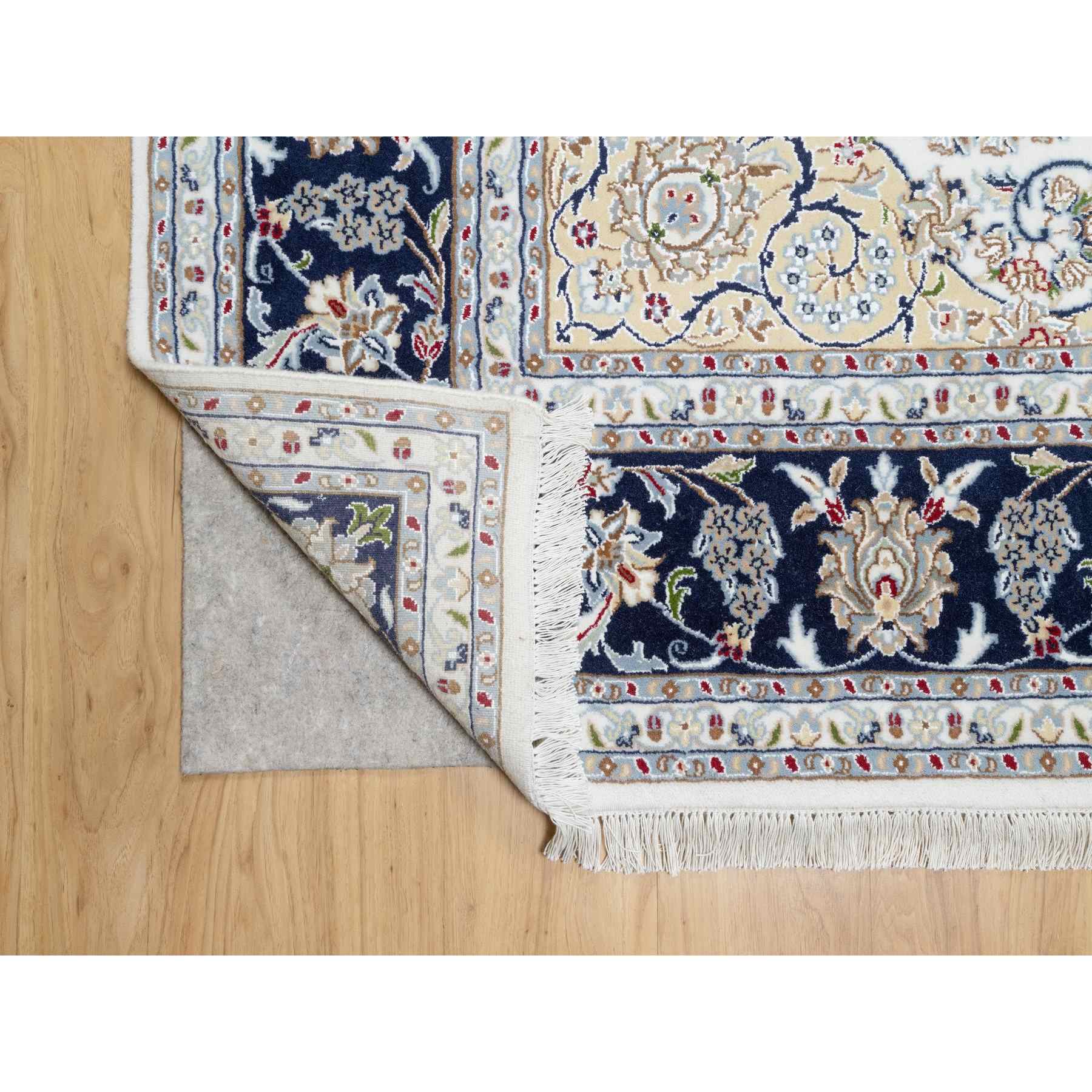 Fine-Oriental-Hand-Knotted-Rug-454340