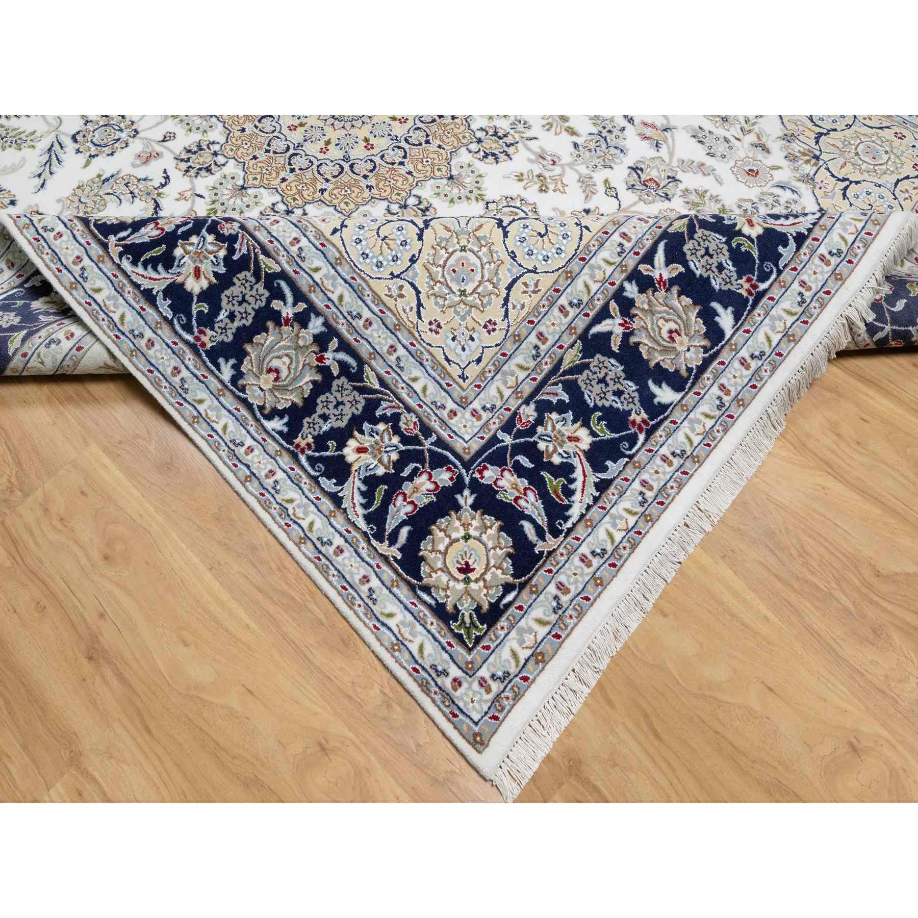 Fine-Oriental-Hand-Knotted-Rug-454340