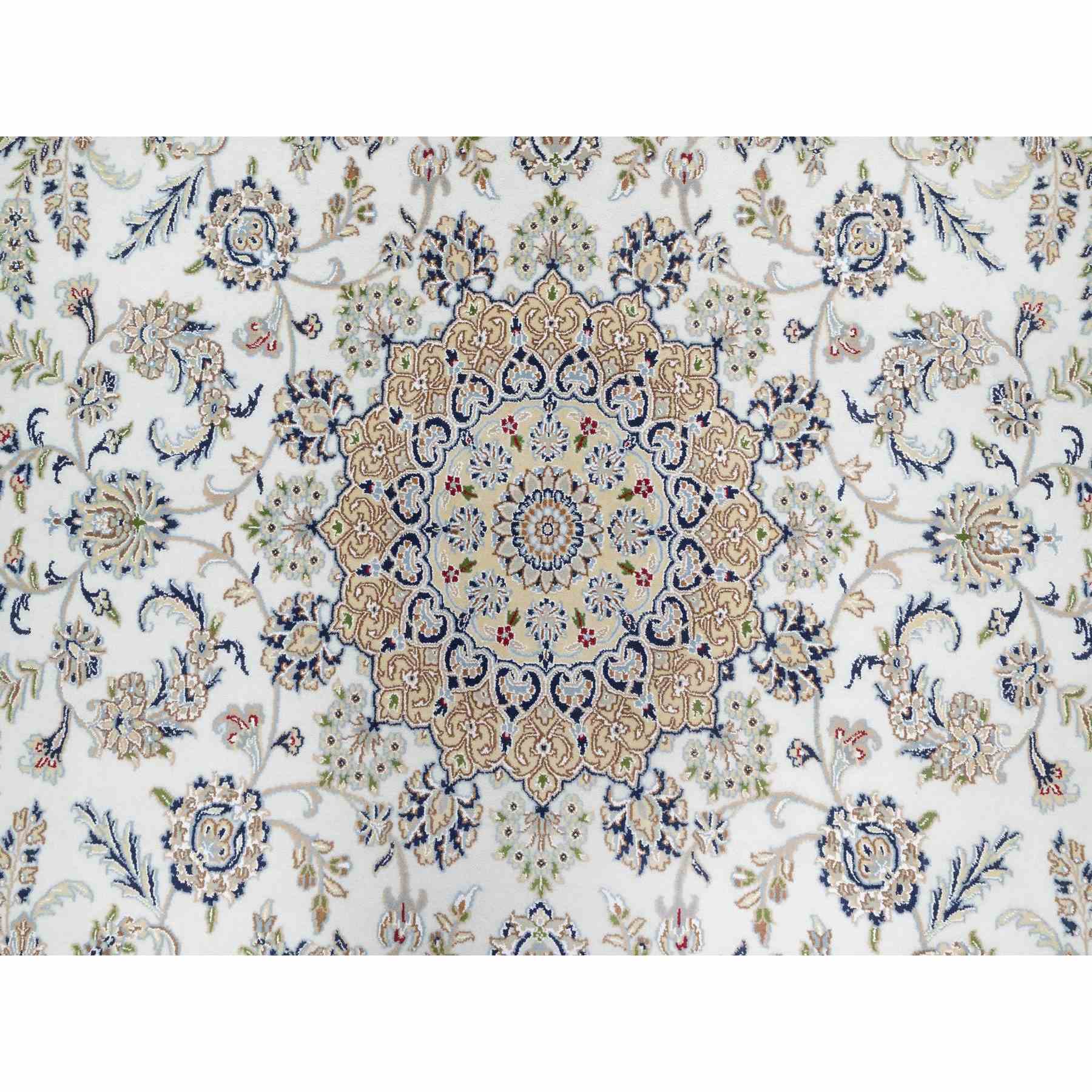 Fine-Oriental-Hand-Knotted-Rug-454340