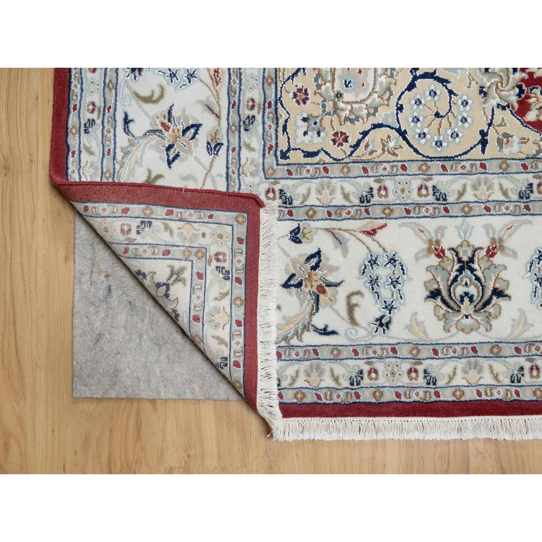 Fine-Oriental-Hand-Knotted-Rug-454345