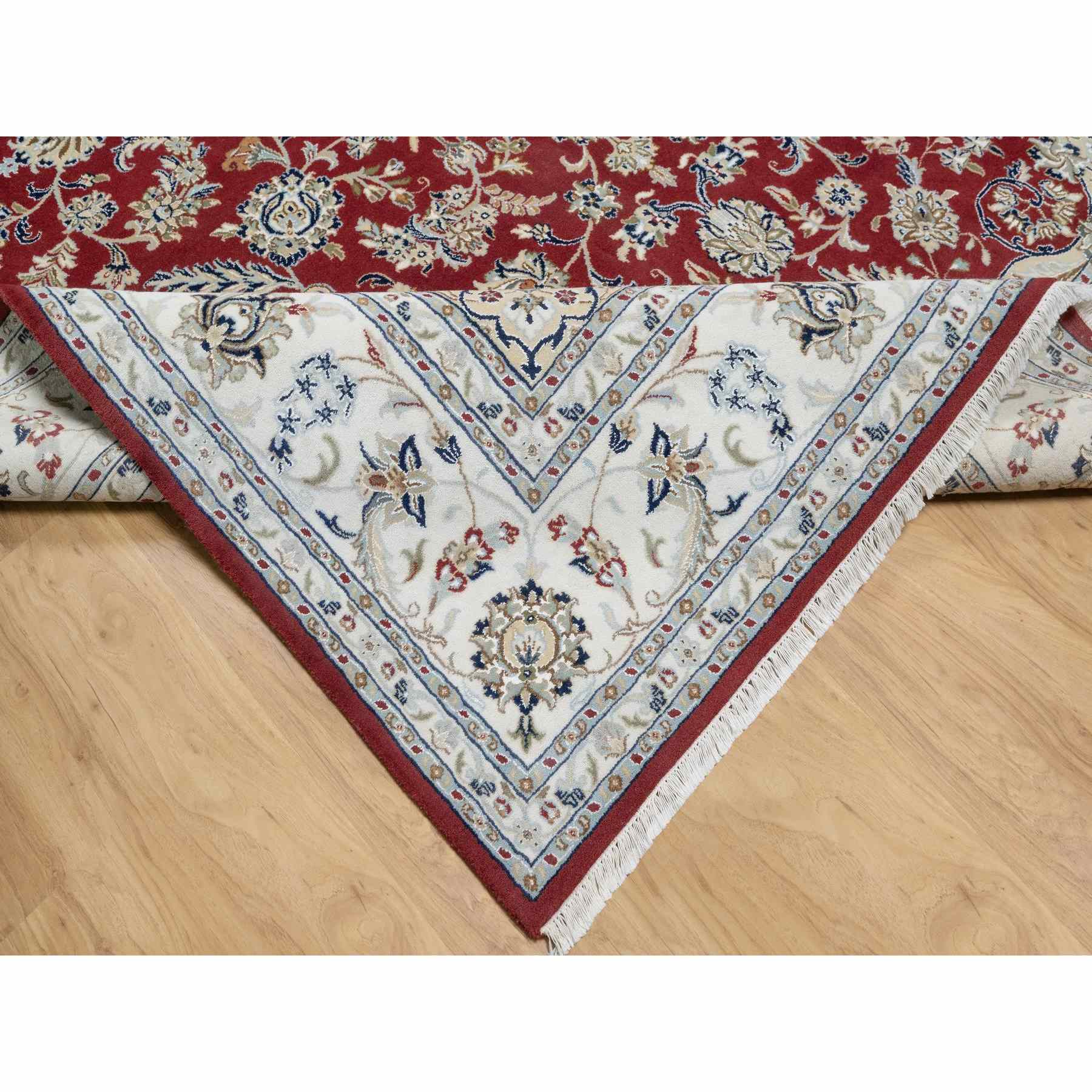 Fine-Oriental-Hand-Knotted-Rug-454345